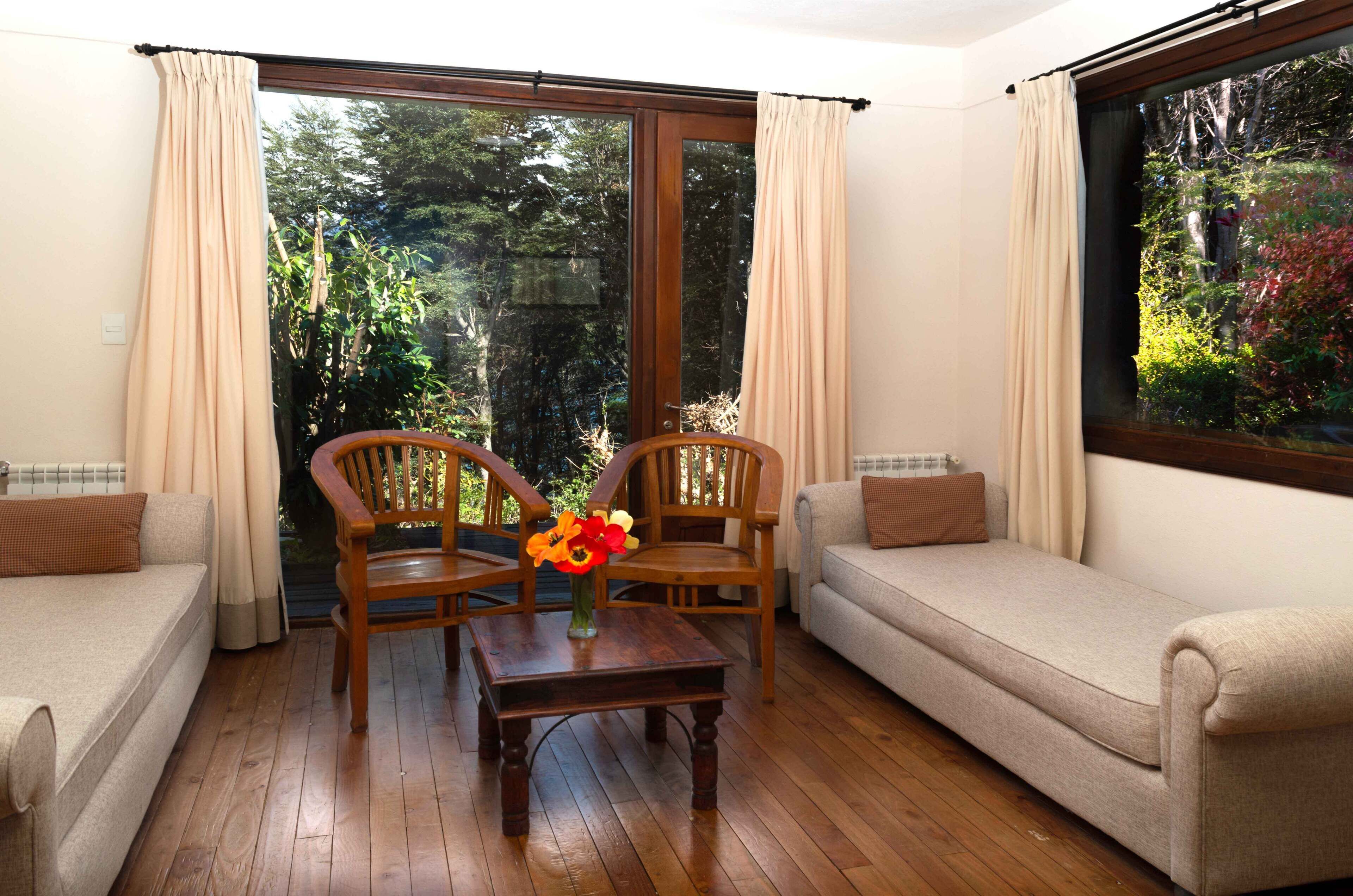 family suite | 1 bedroom, egyptian cotton sheets, premium bedding, down duvets