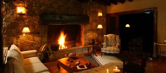 Aldebaran Hotel & Spa