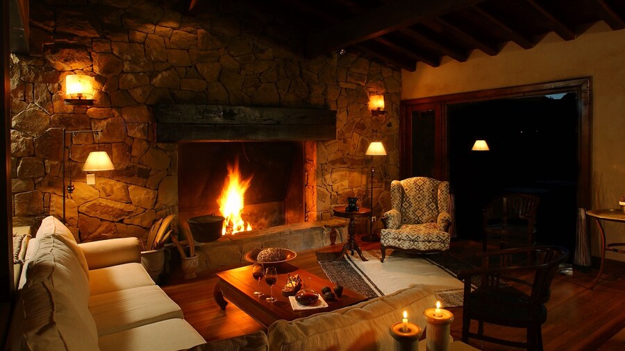 Aldebaran Hotel & Spa