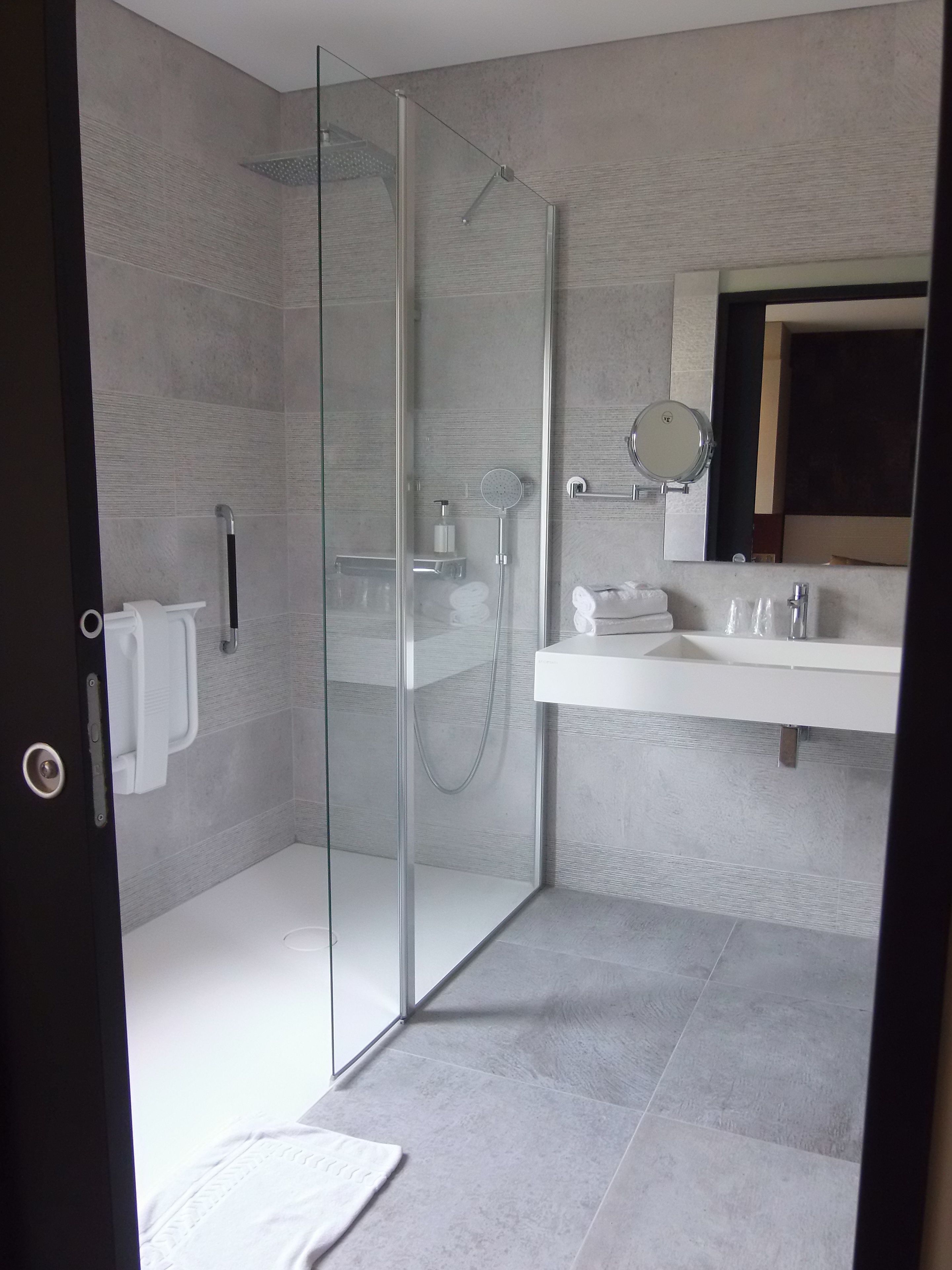 Foto - The Originals Boutique, Hôtel La Chaussairie, Rennes Sud