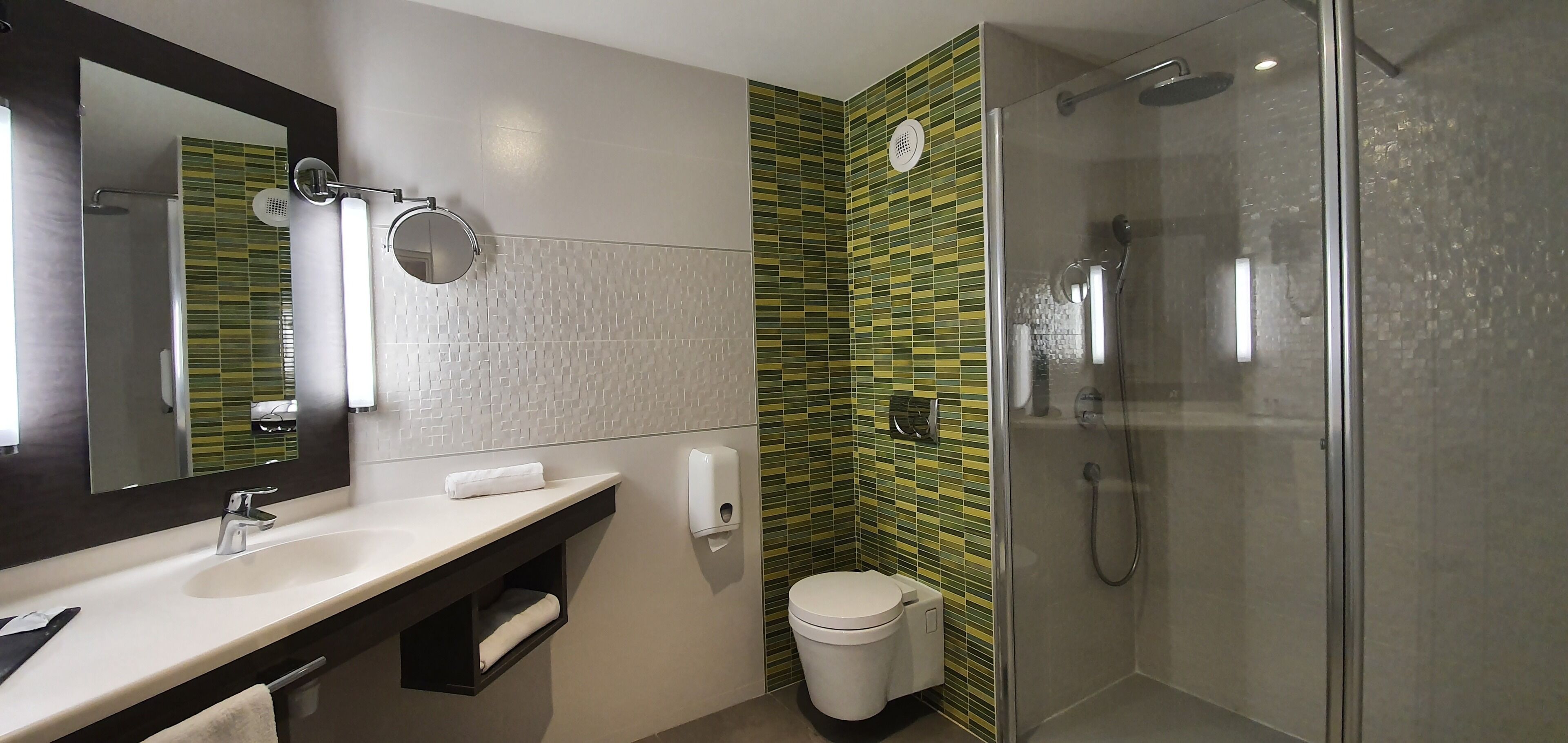 Foto - The Originals Boutique, Hôtel La Chaussairie, Rennes Sud