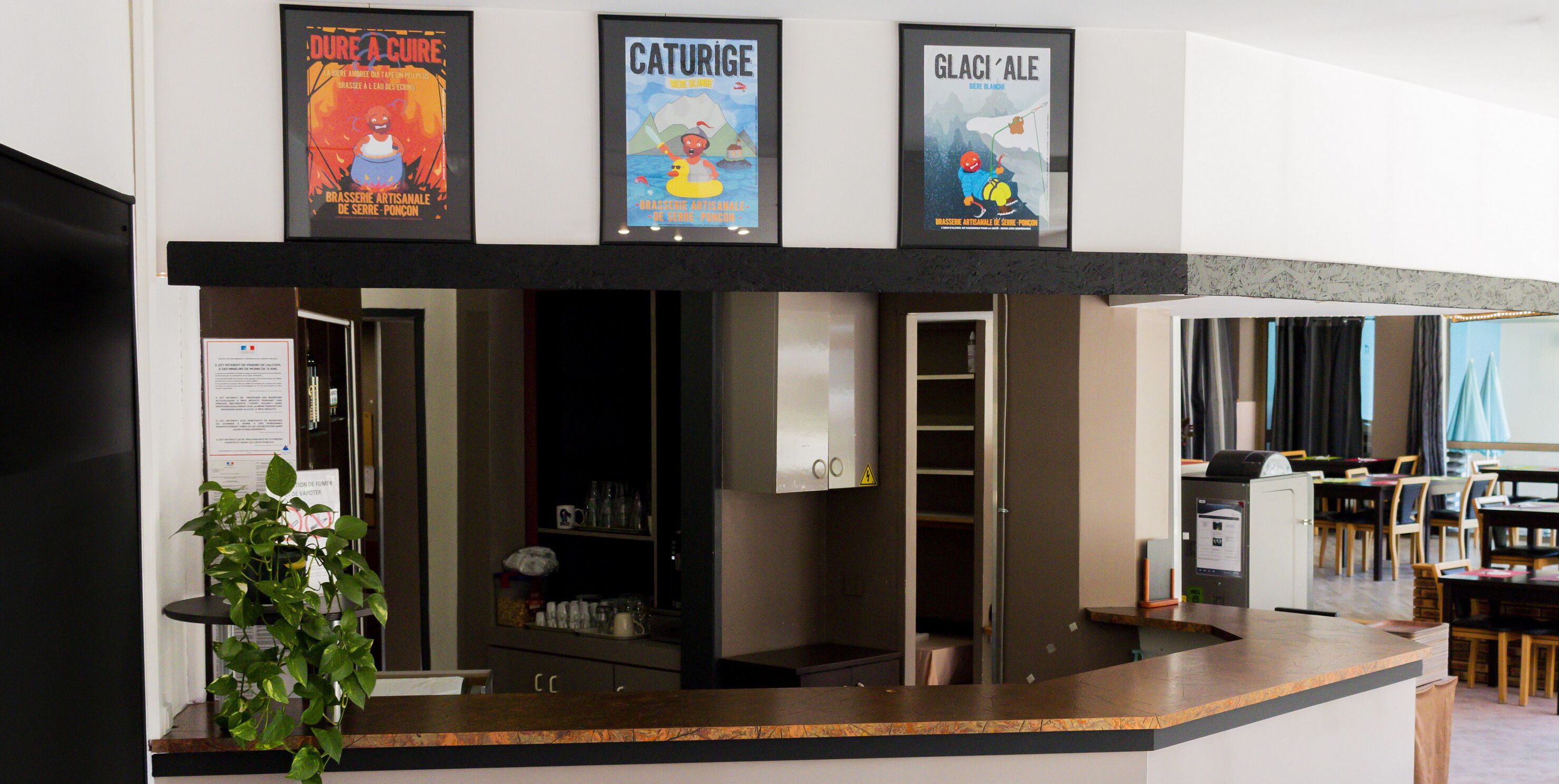 Foto - Adonis Gapotel