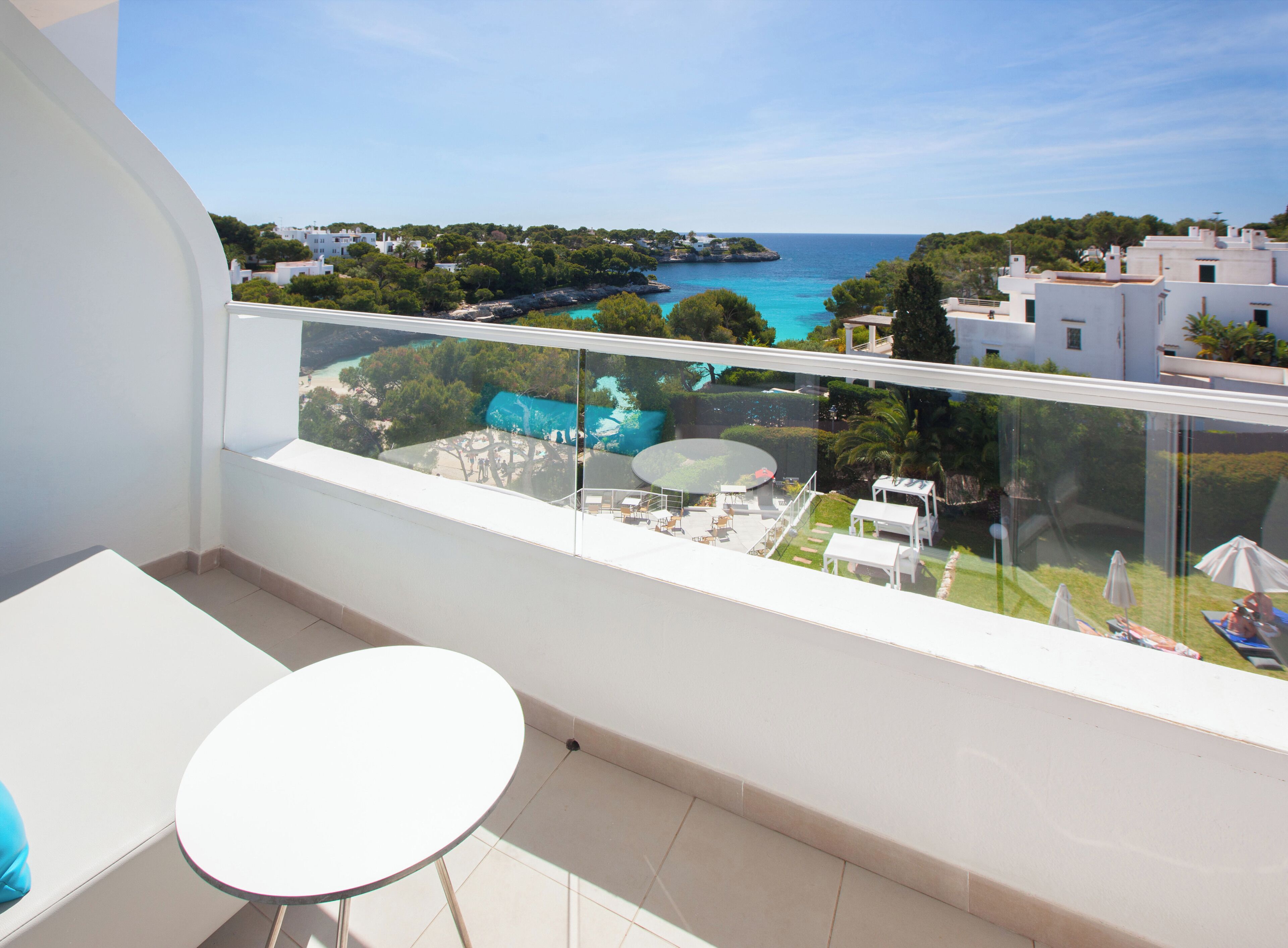 Foto - Grupotel Rocador - Adults Only