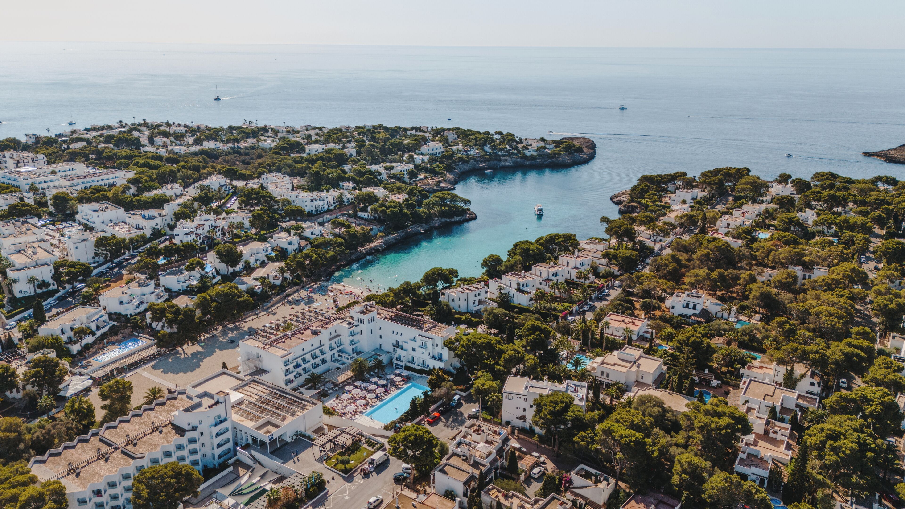 Photo - Grupotel Rocador - Adults Only