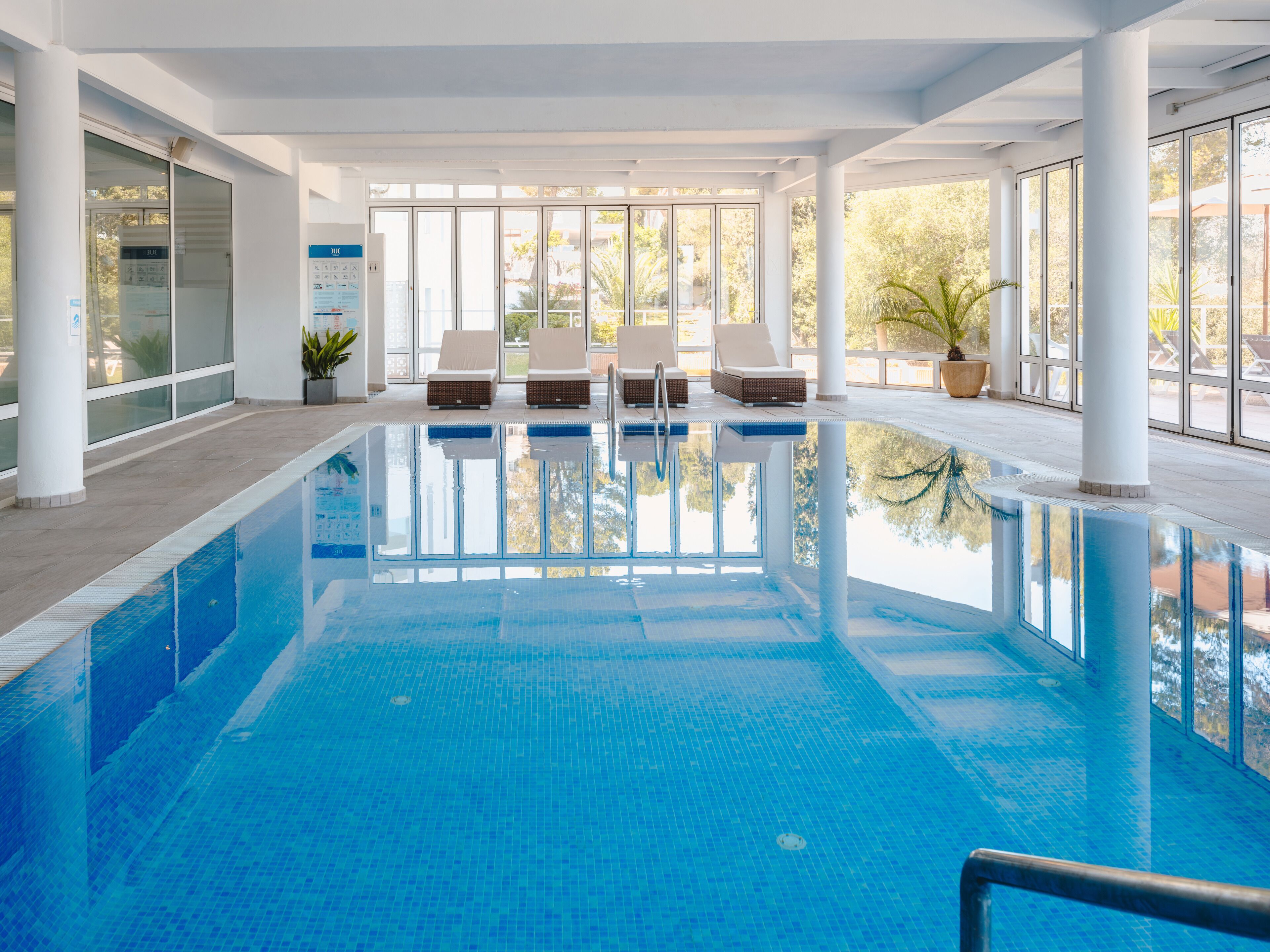 Photo - Grupotel Rocador - Adults Only