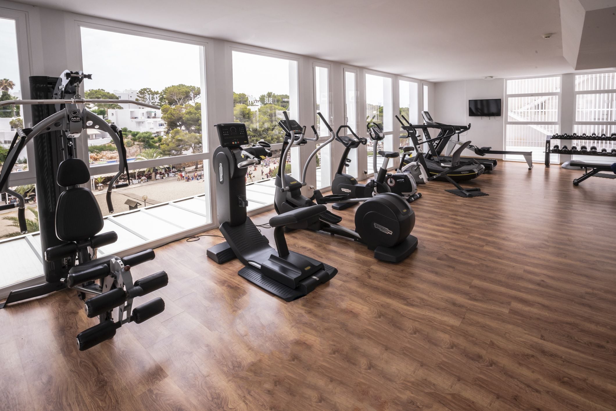 Foto - Grupotel Rocador - Adults Only