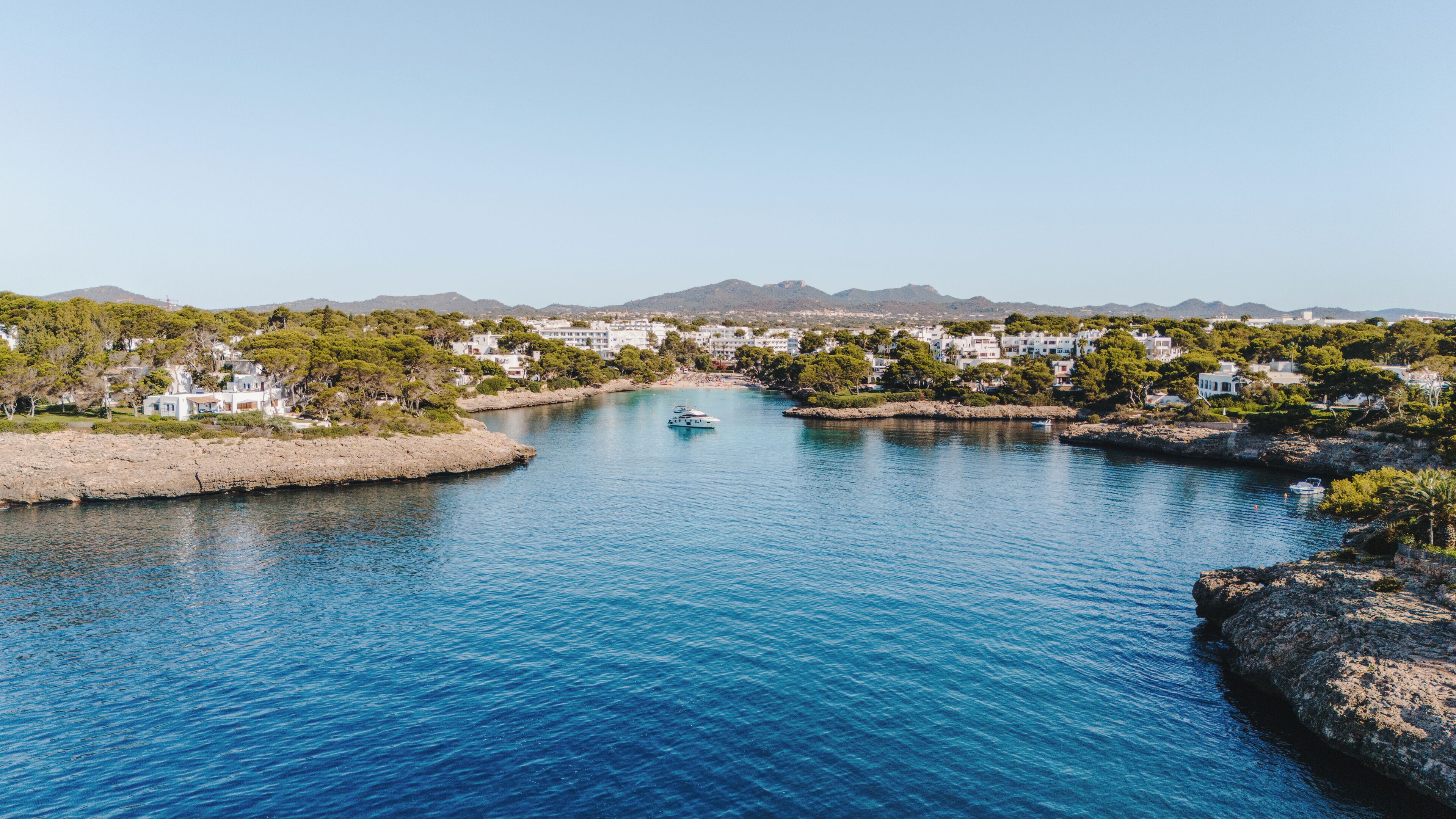 Foto - Grupotel Rocador - Adults Only