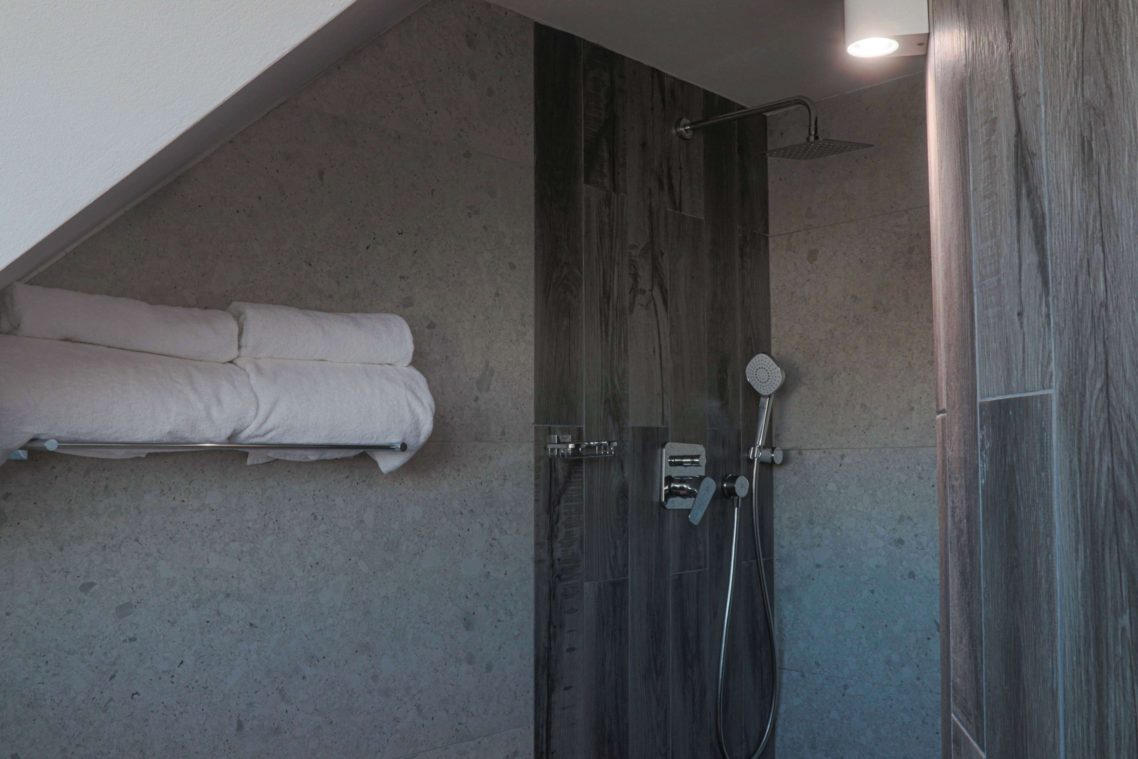Foto - Best Western Plus Lozenetz Hotel