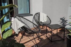 Bar (en el alojamiento)