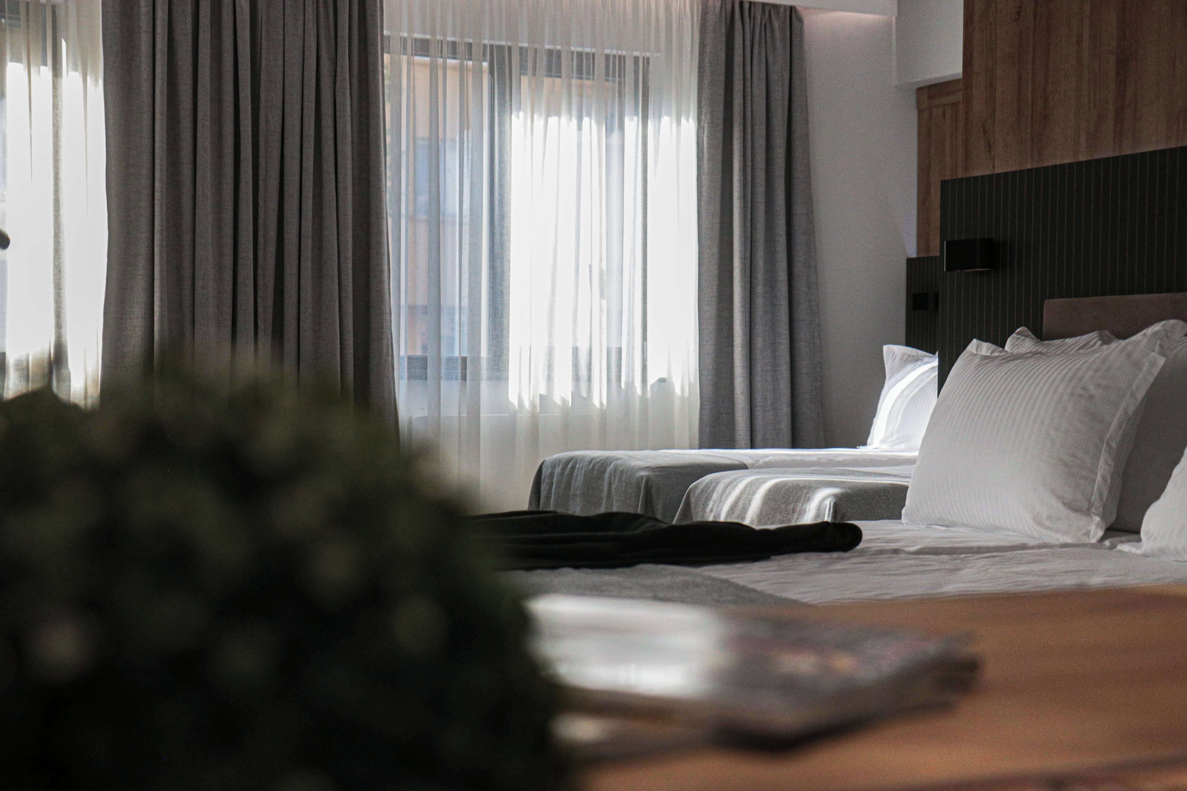 Foto - Best Western Plus Lozenetz Hotel