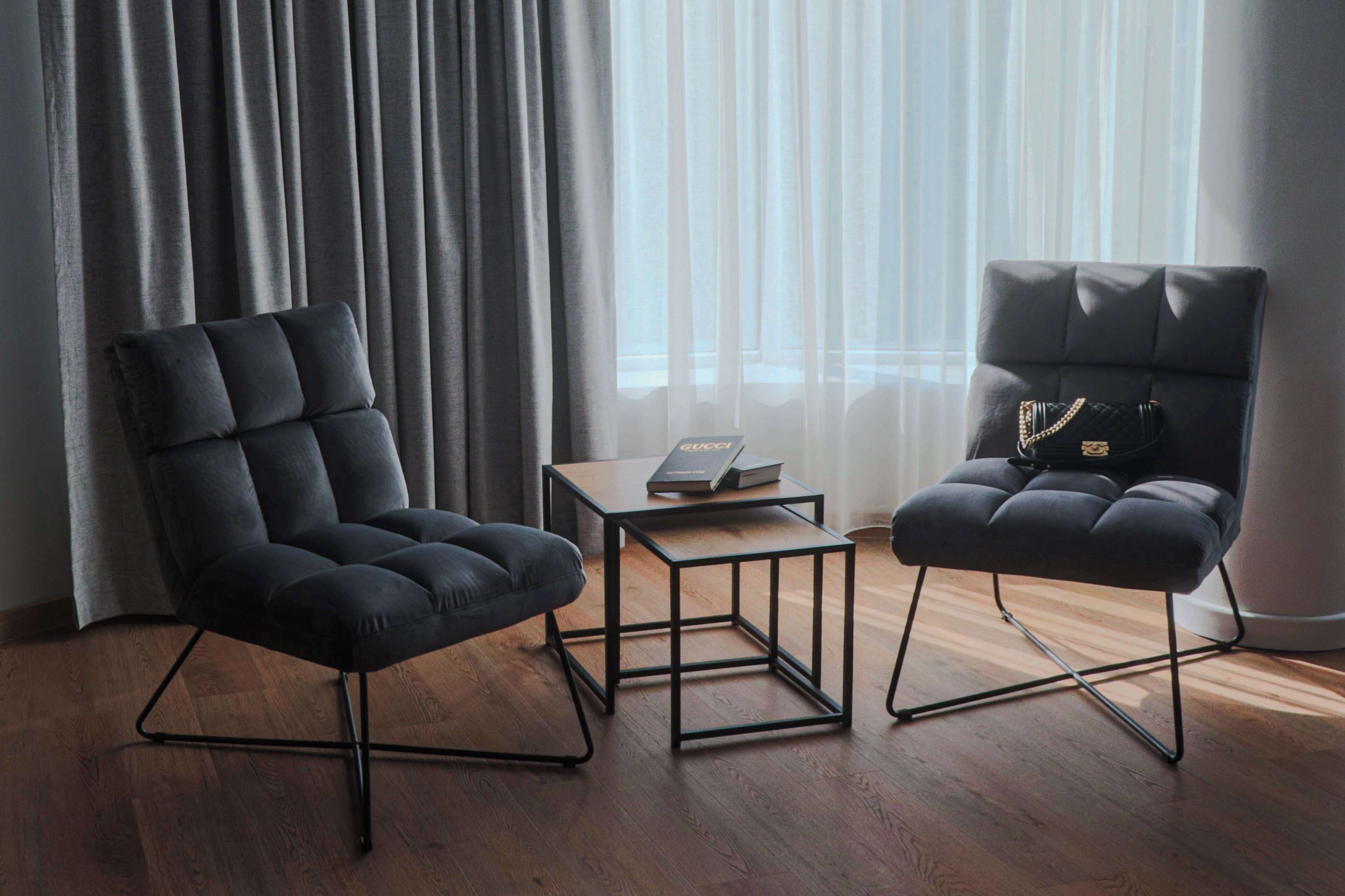 Foto - Best Western Plus Lozenetz Hotel