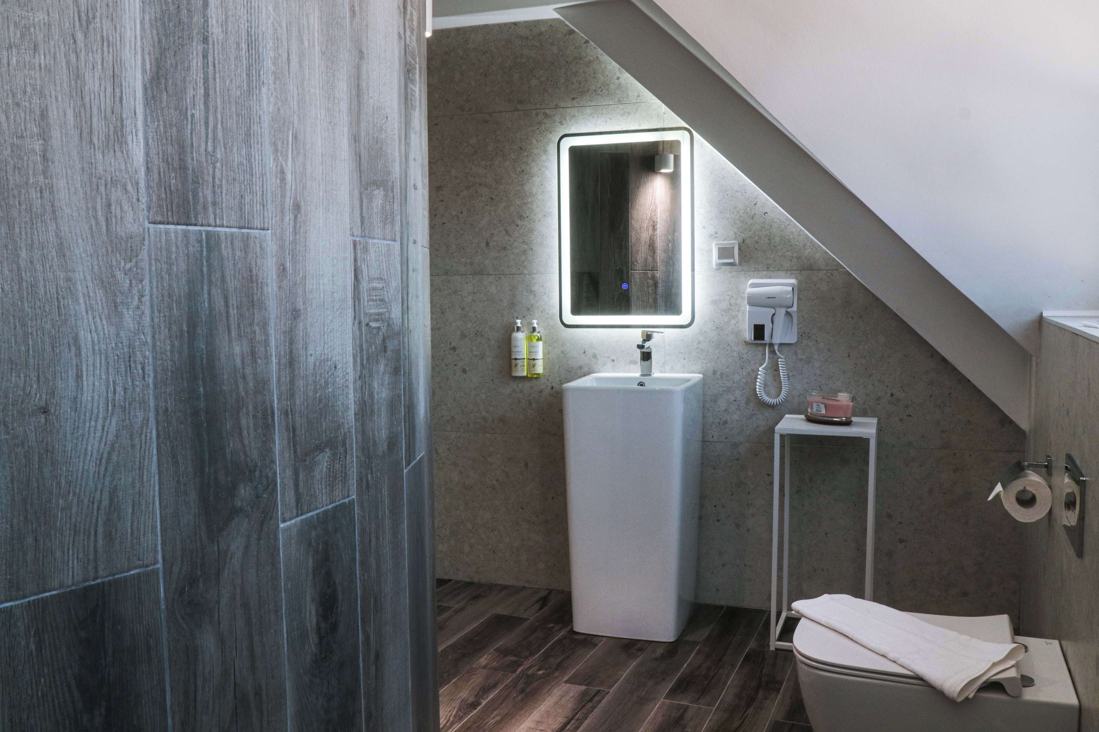 Foto - Best Western Plus Lozenetz Hotel