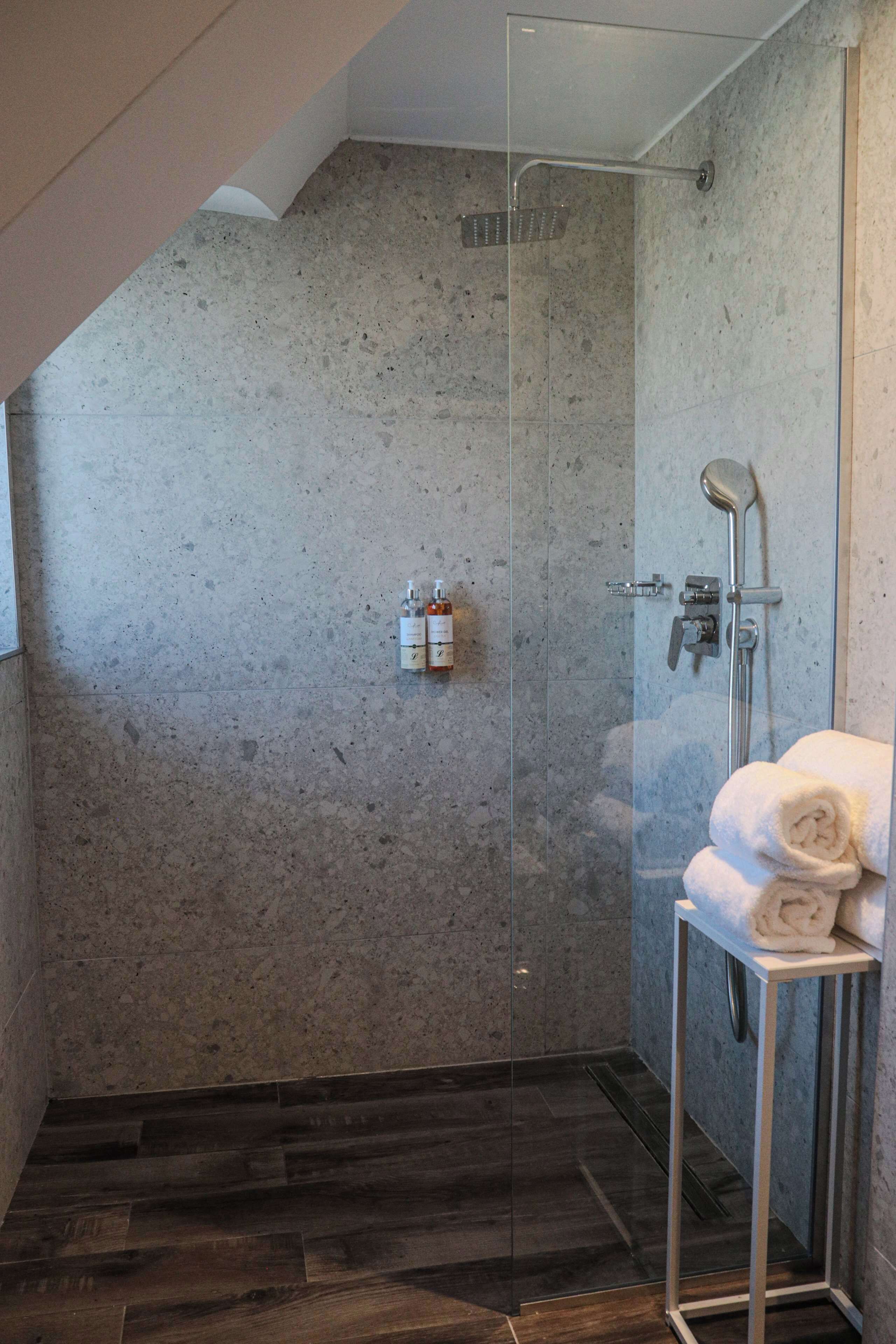 Foto - Best Western Plus Lozenetz Hotel