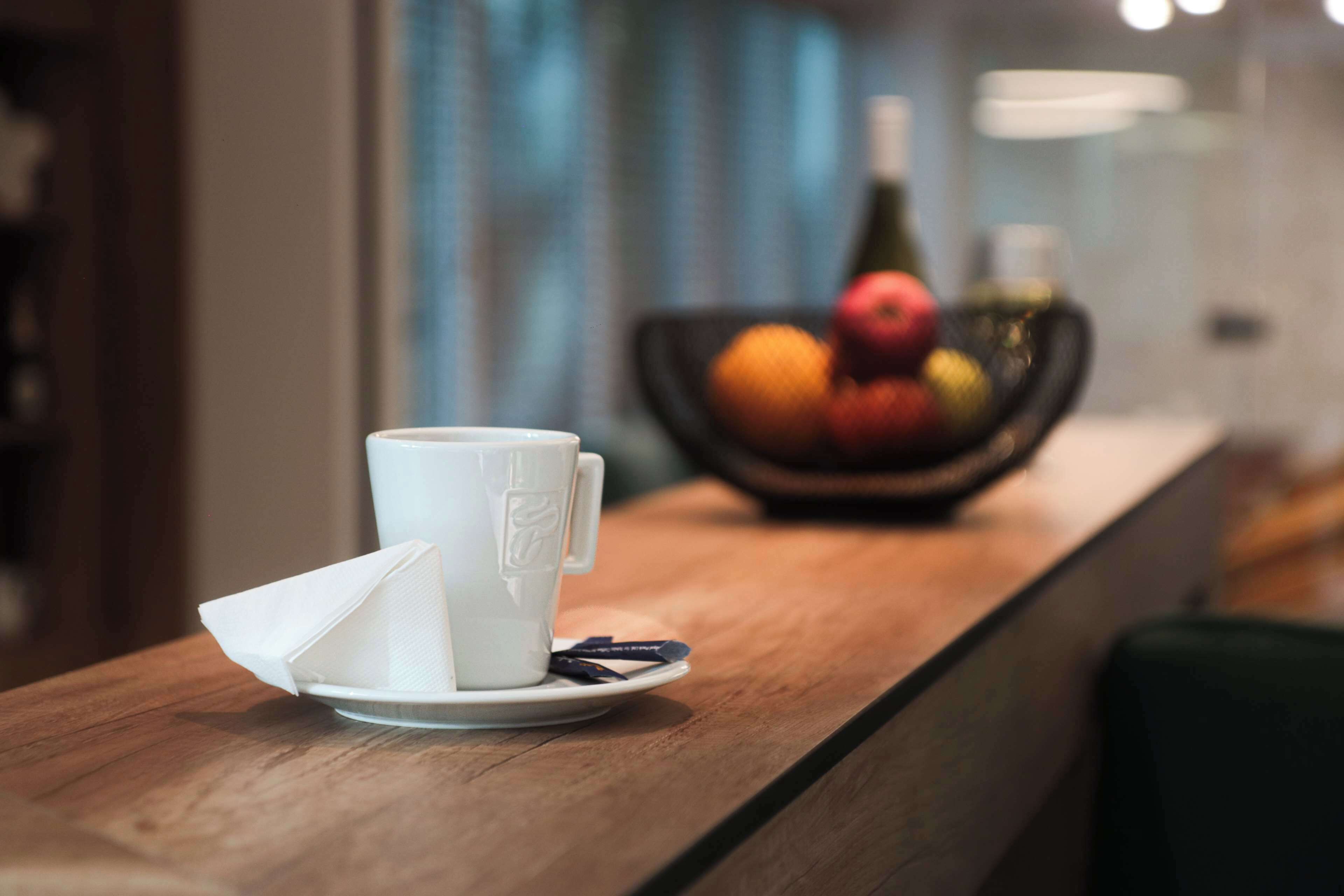 Foto - Best Western Plus Lozenetz Hotel
