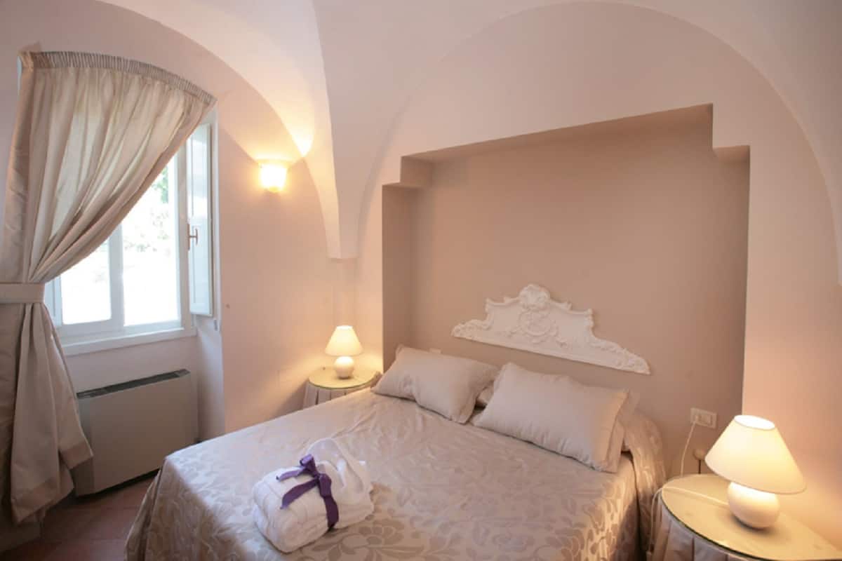 Literie de qualité supérieure, couette en duvet d'oie, surmatelas