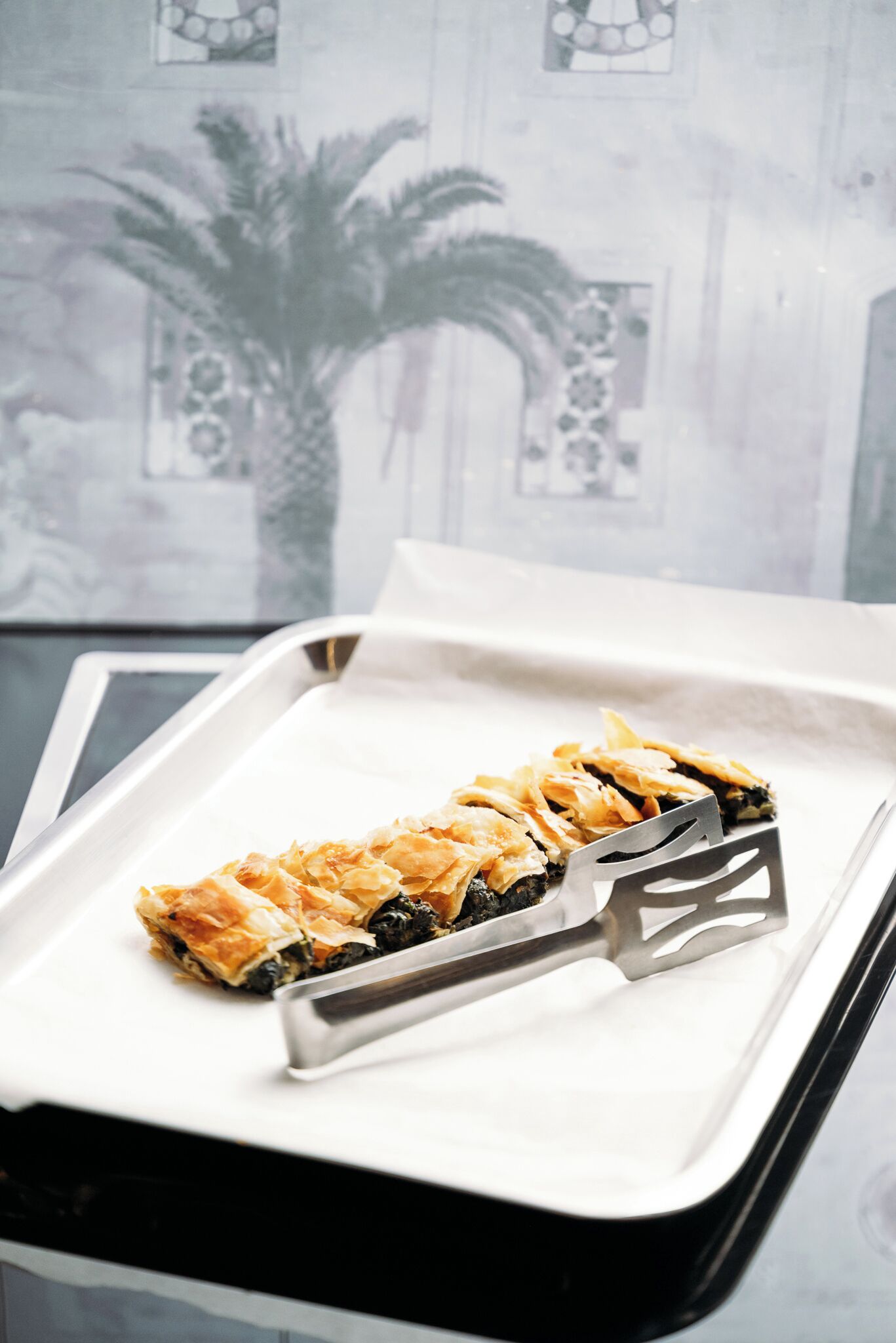 Photo - Kastro Hotel