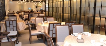 Holiday Inn Express Causeway Bay Hong Kong by IHG