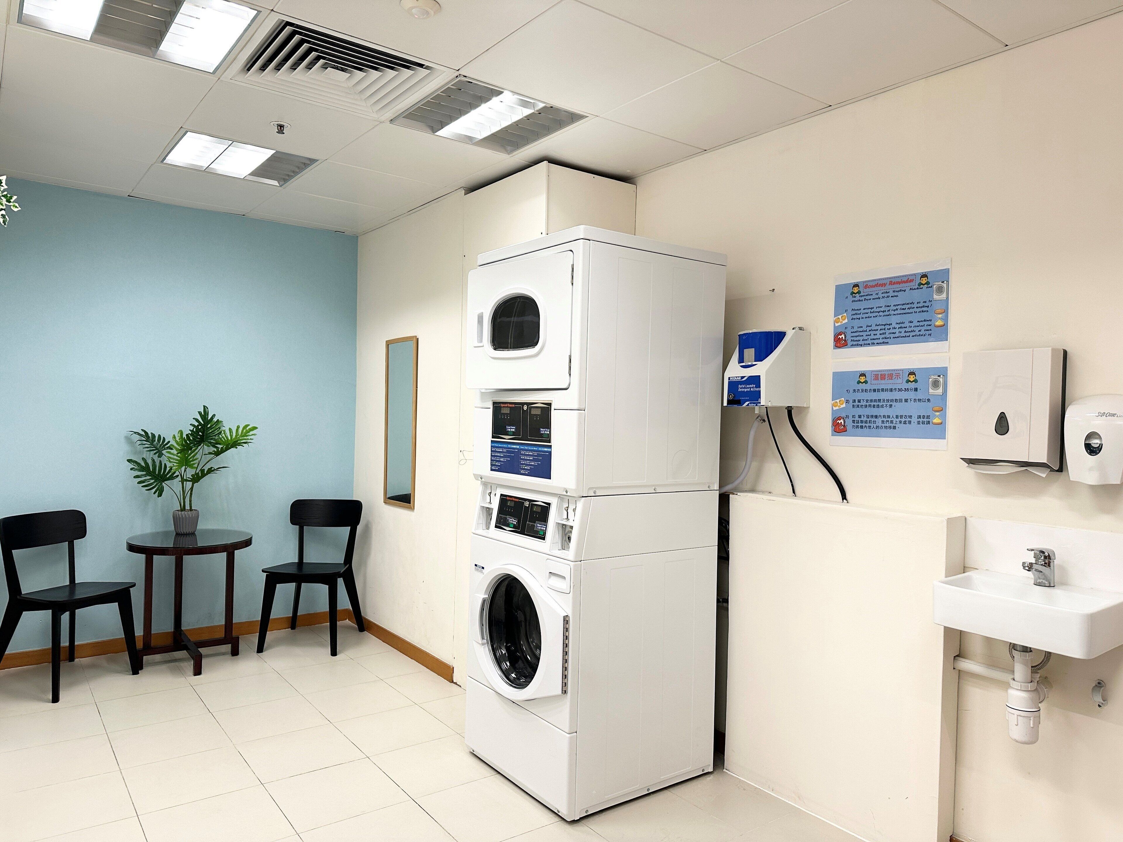 Photo - Holiday Inn Express Hong Kong Causeway Bay by IHG