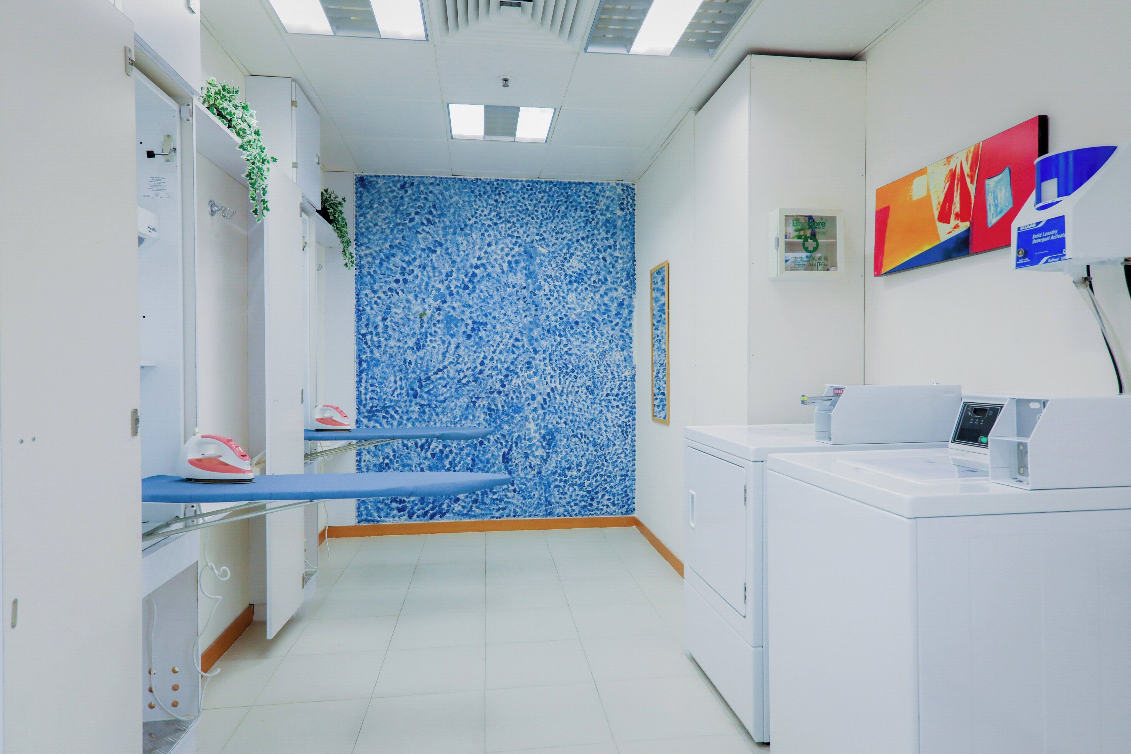 Foto - Holiday Inn Express Causeway Bay Hong Kong by IHG