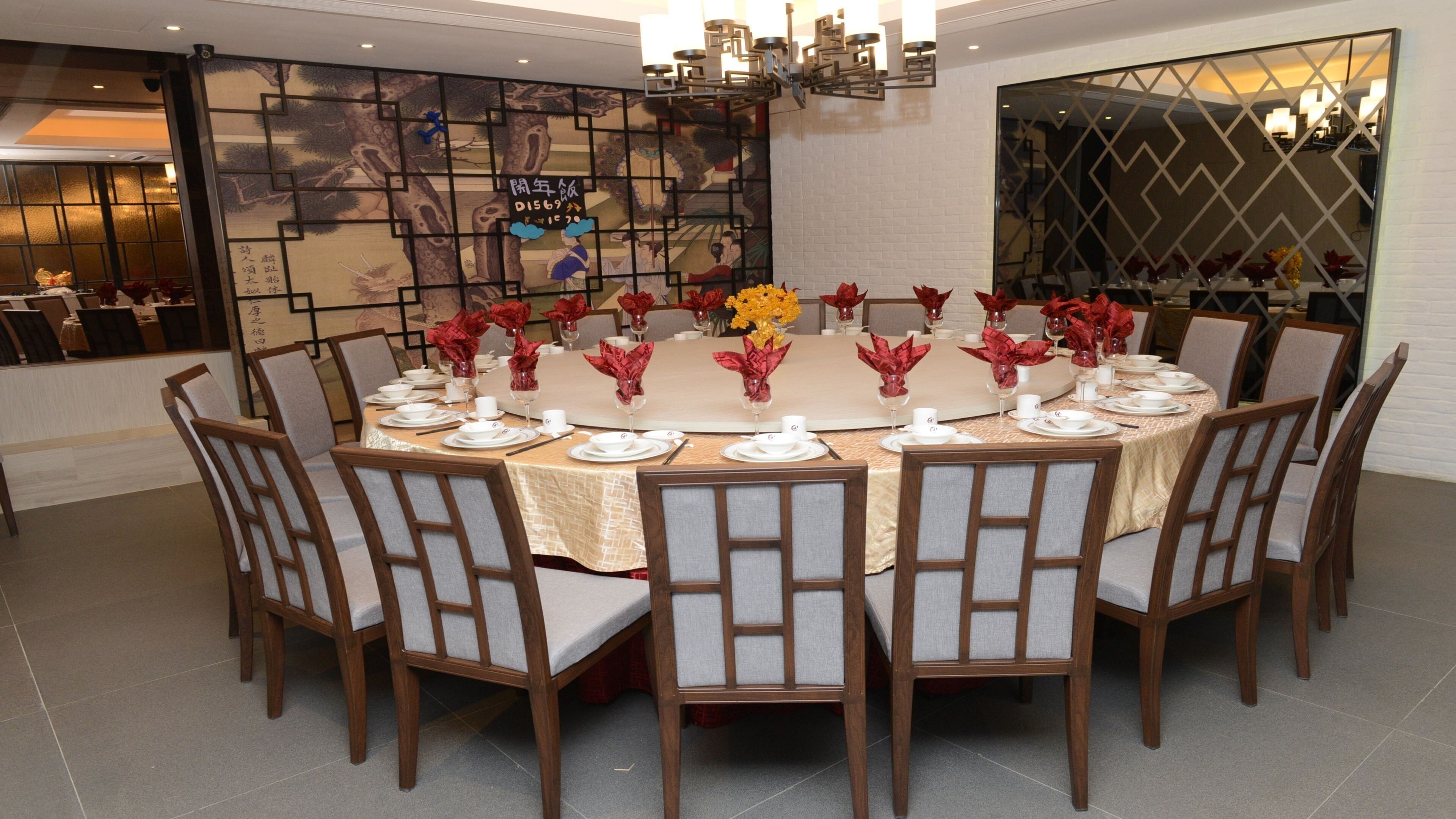 Foto - Holiday Inn Express Causeway Bay Hong Kong by IHG