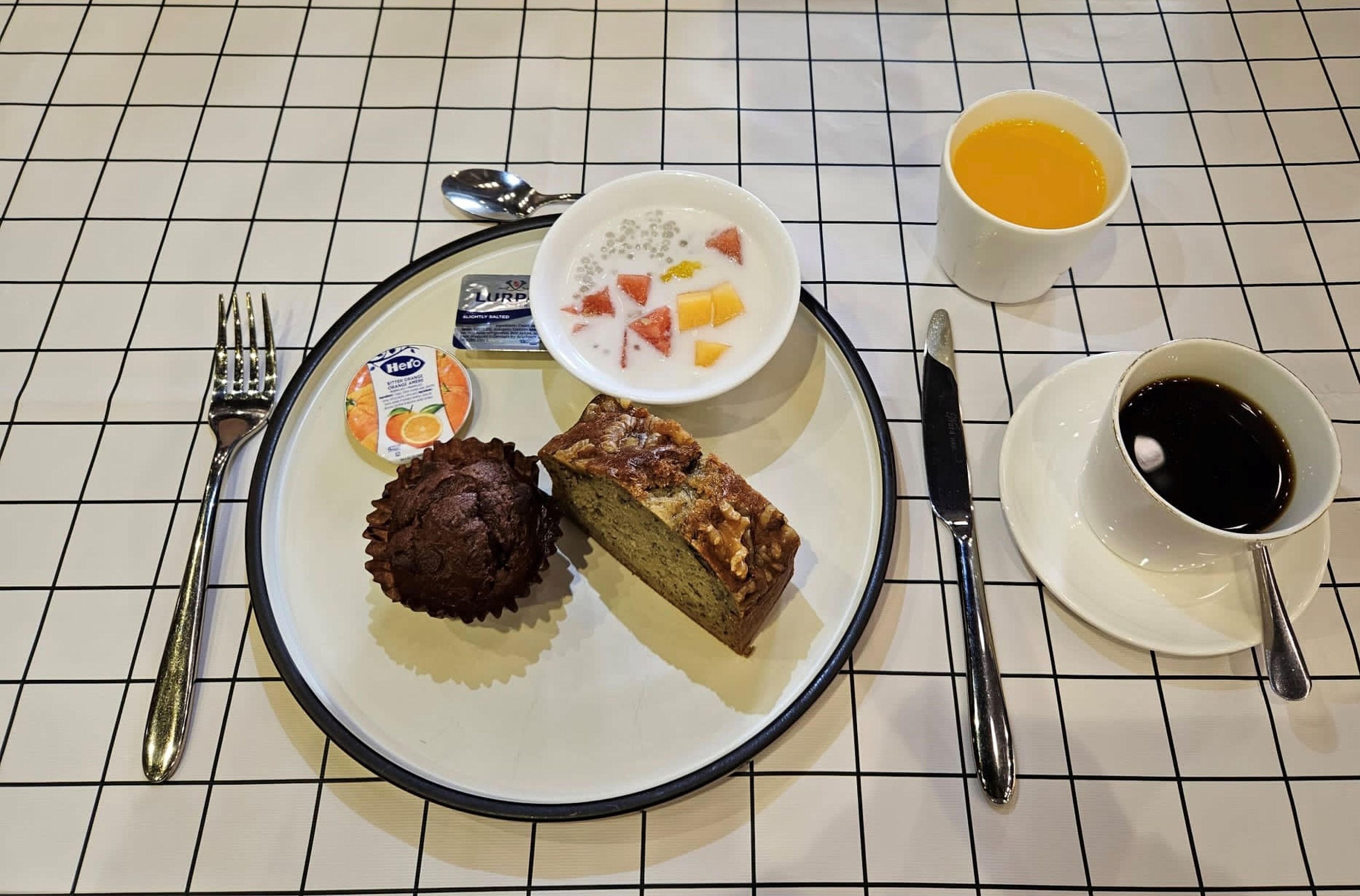 Foto - Holiday Inn Express Causeway Bay Hong Kong by IHG