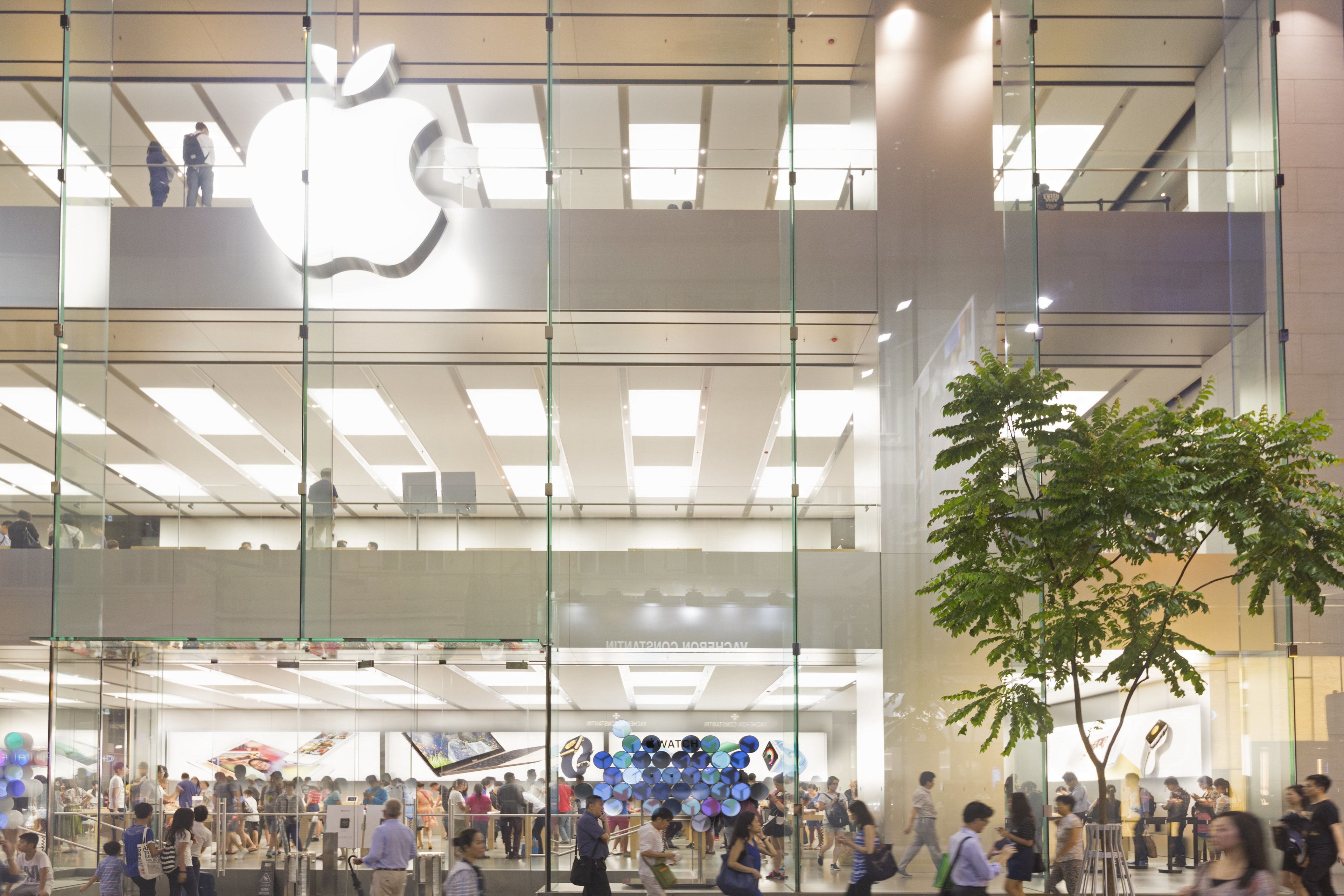 Photo - Holiday Inn Express Hong Kong Causeway Bay by IHG