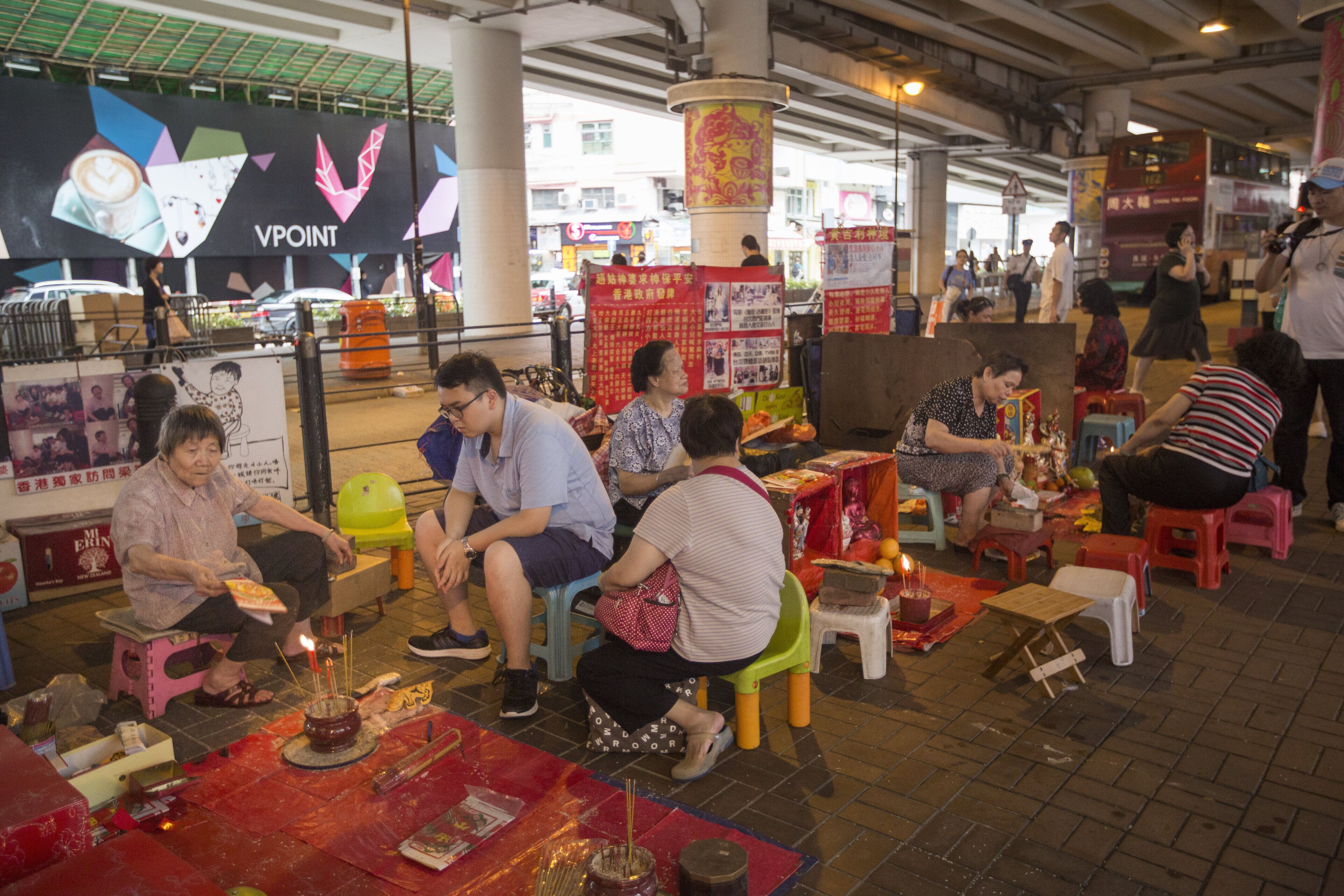 Photo - Holiday Inn Express Hong Kong Causeway Bay by IHG