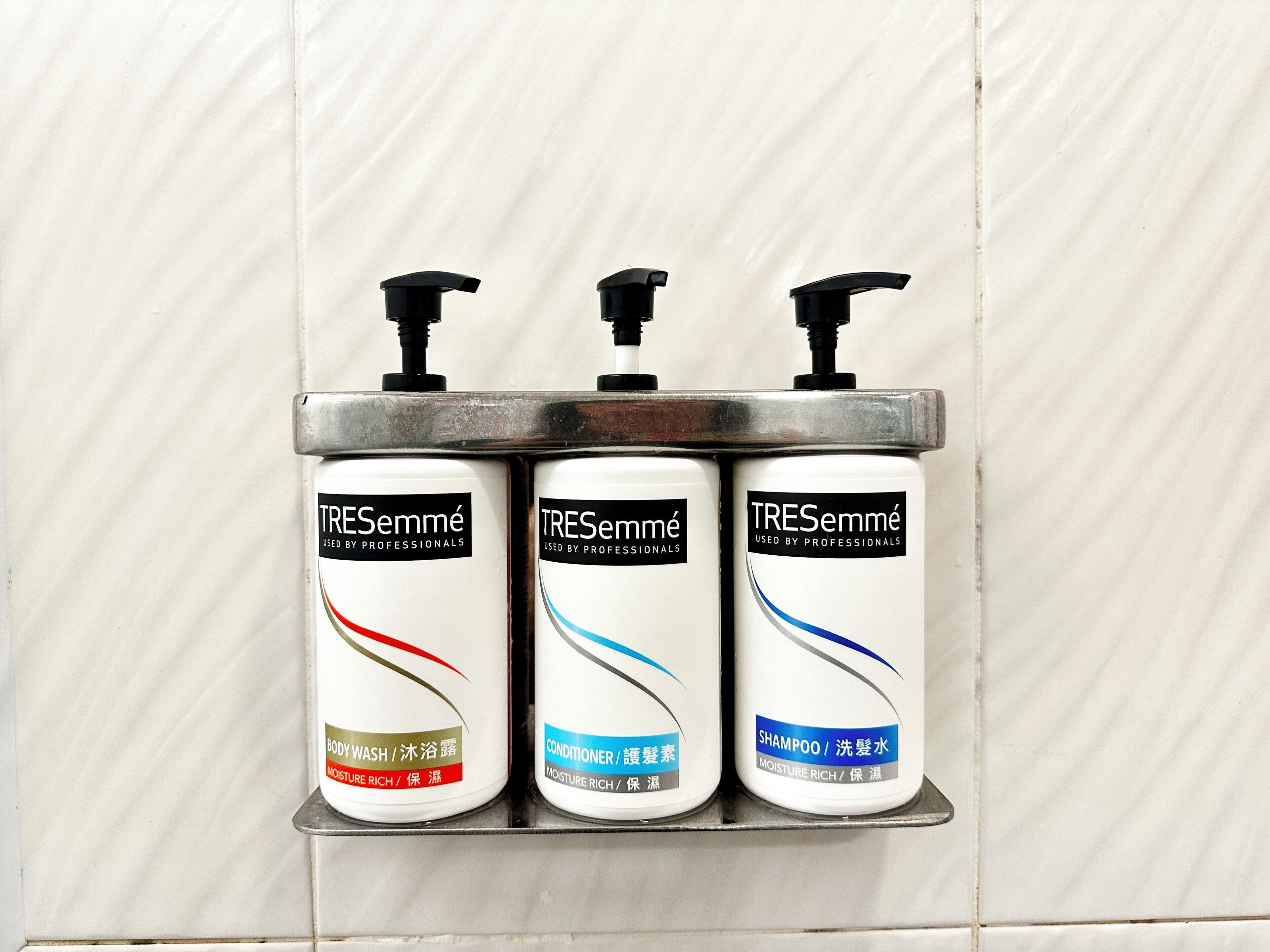 Photo - Holiday Inn Express Hong Kong Causeway Bay by IHG