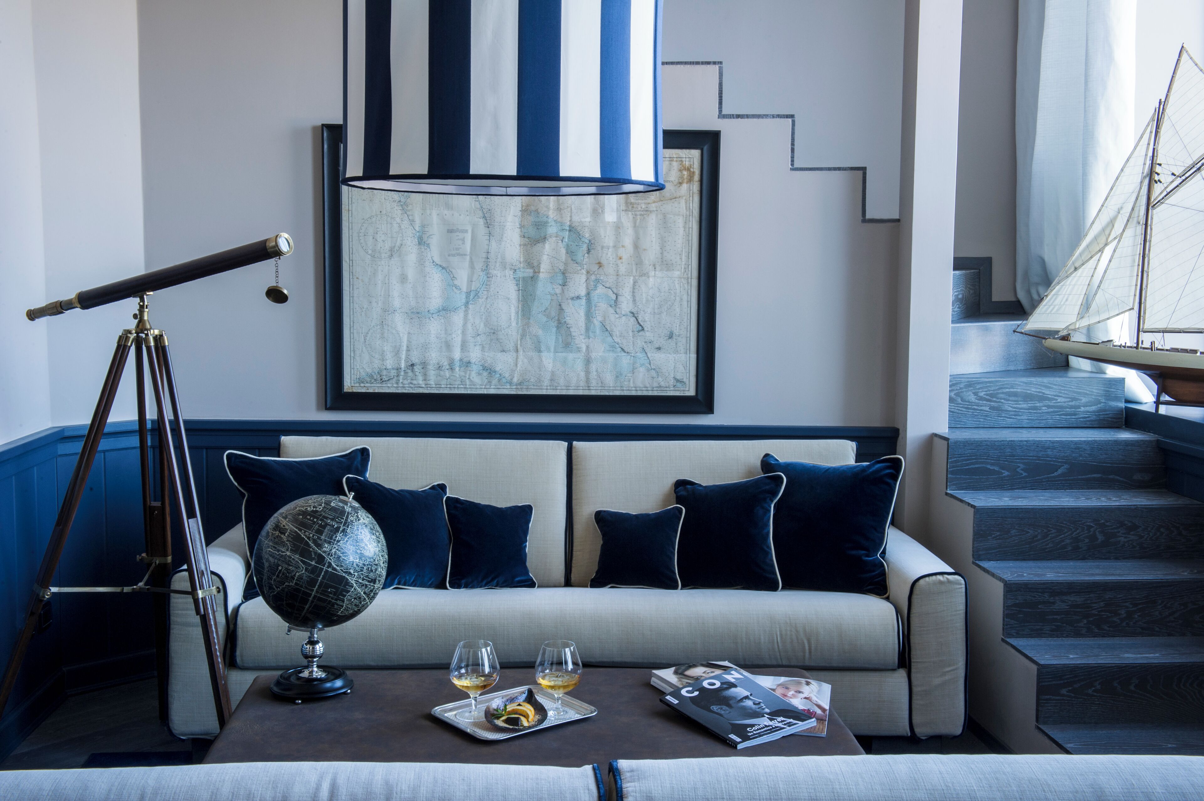 tower suite | property amenity