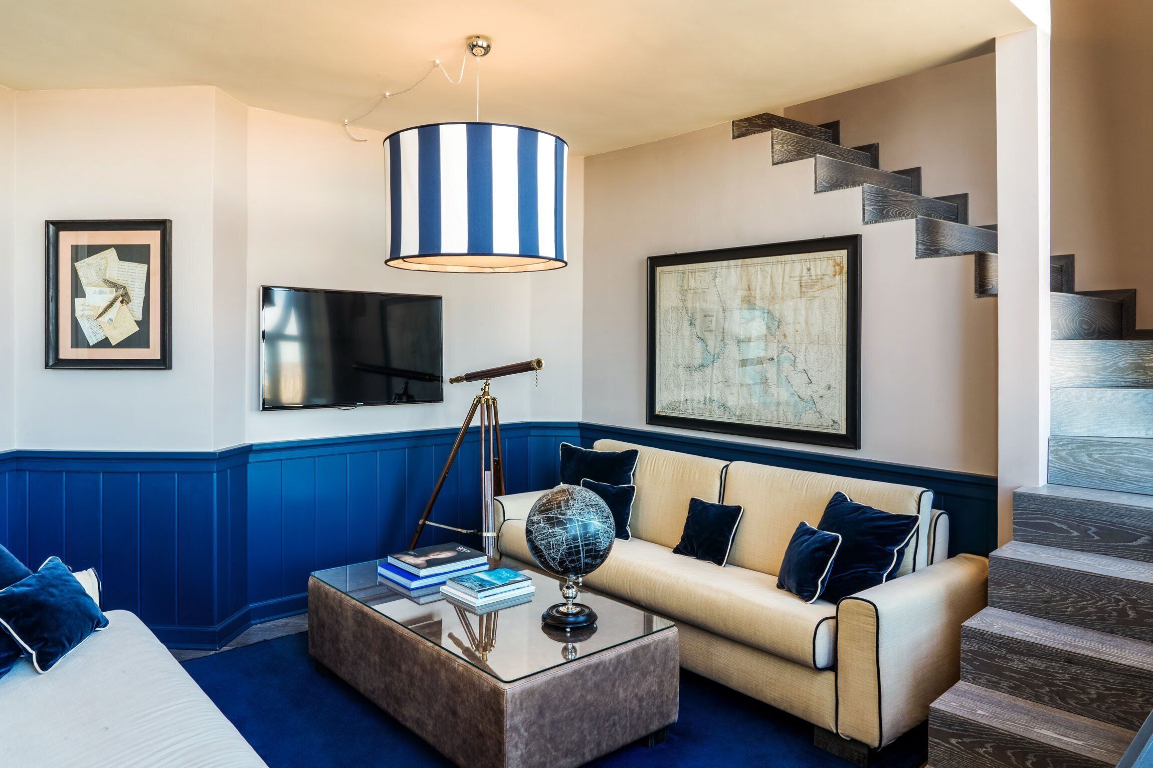 Photo - Hotel Villa Carlotta