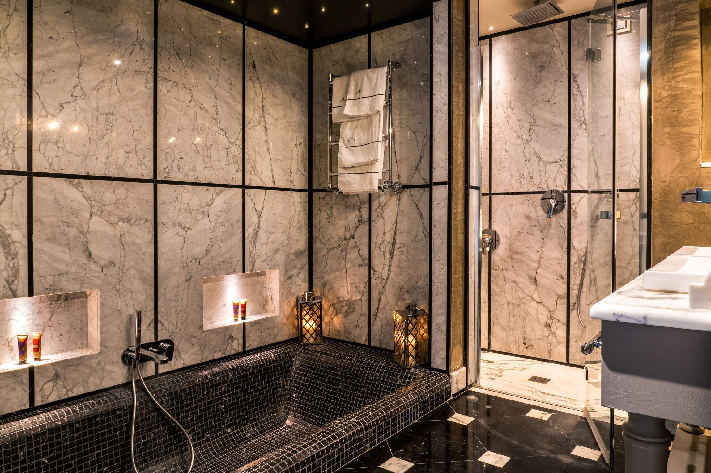 Photo - Hotel Villa Carlotta