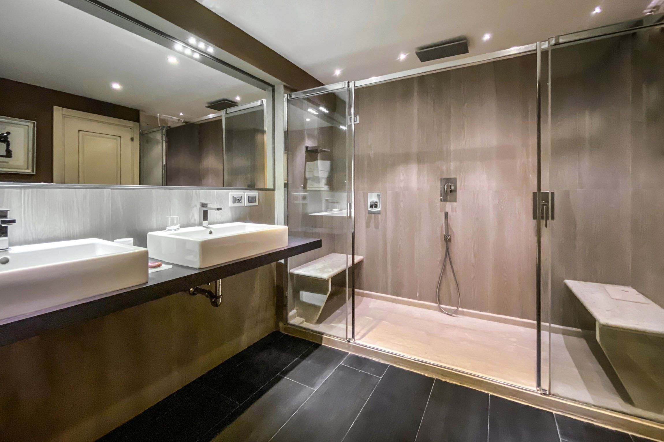 Photo - Hotel Villa Carlotta