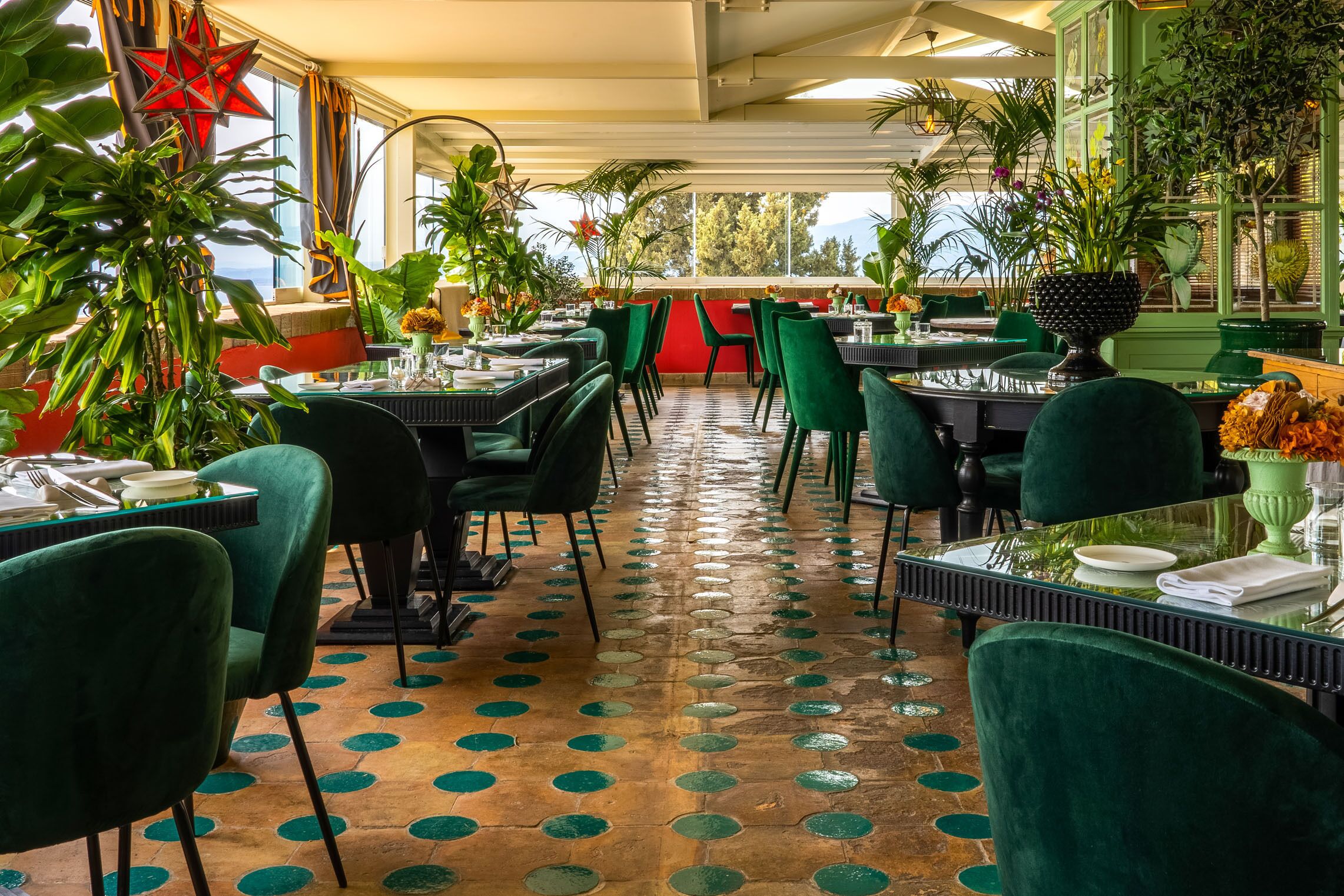 Photo - Villa Carlotta