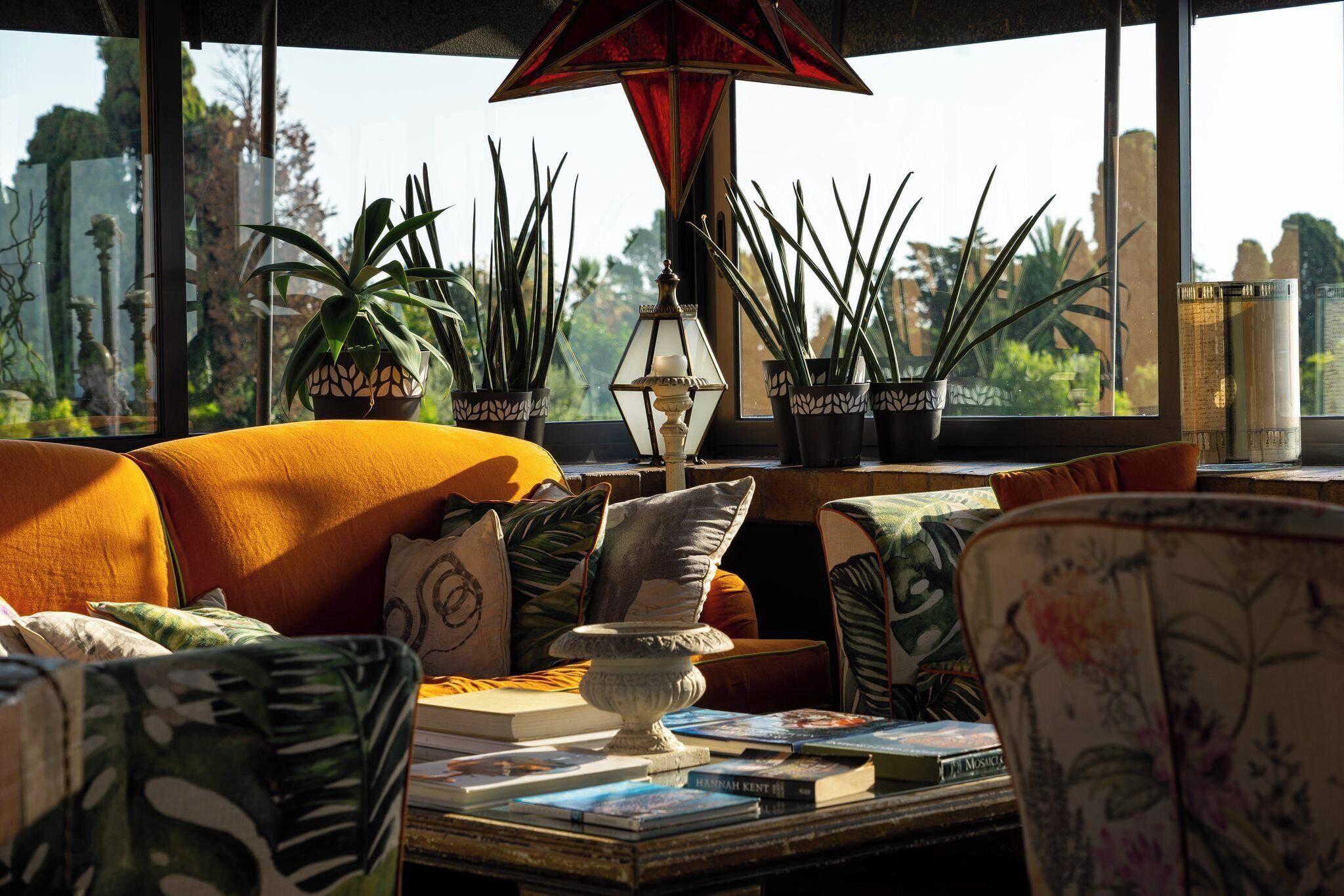Photo - Hotel Villa Carlotta