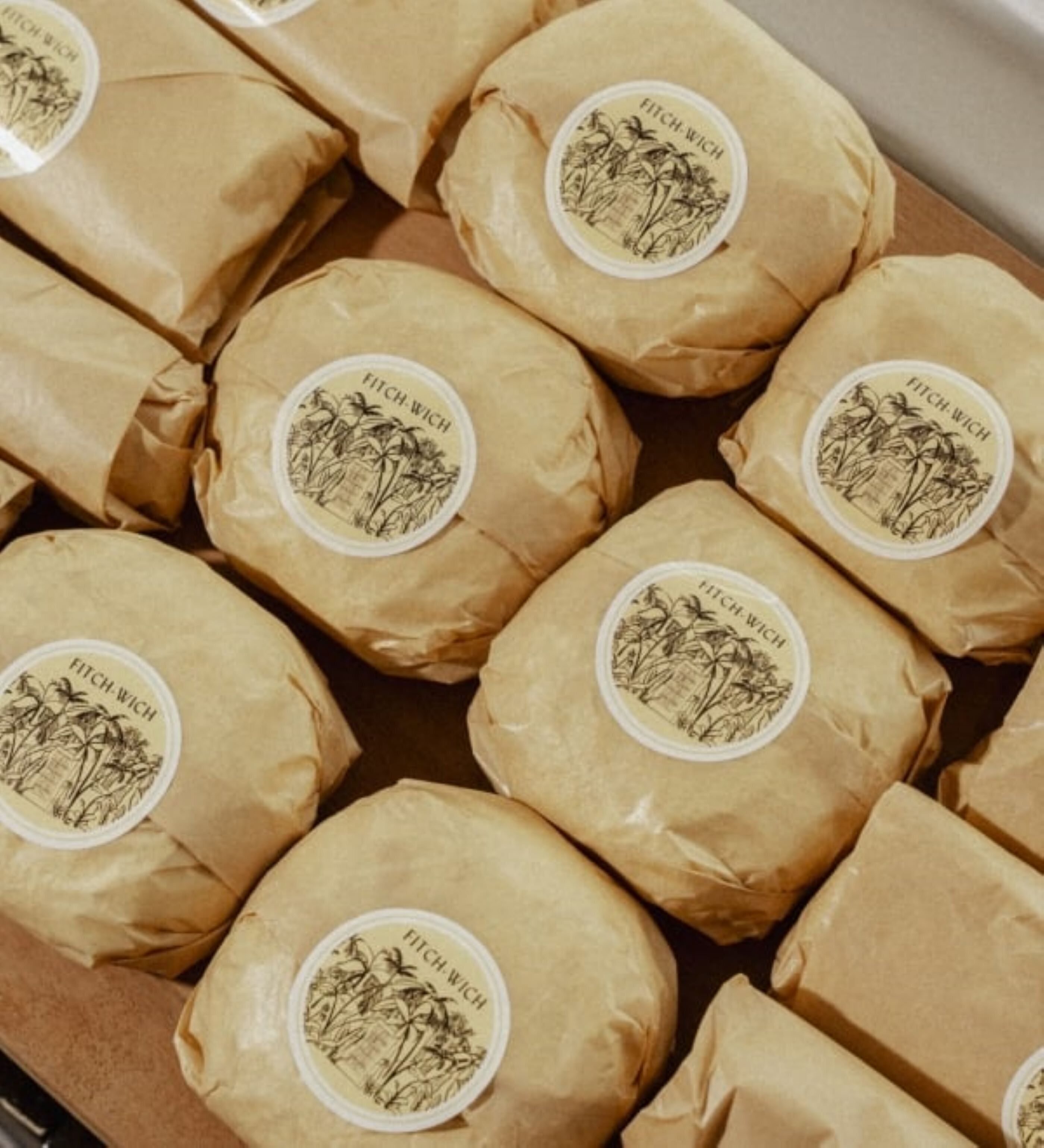 Photo - Fitch Lodge - Key West Historic Inns