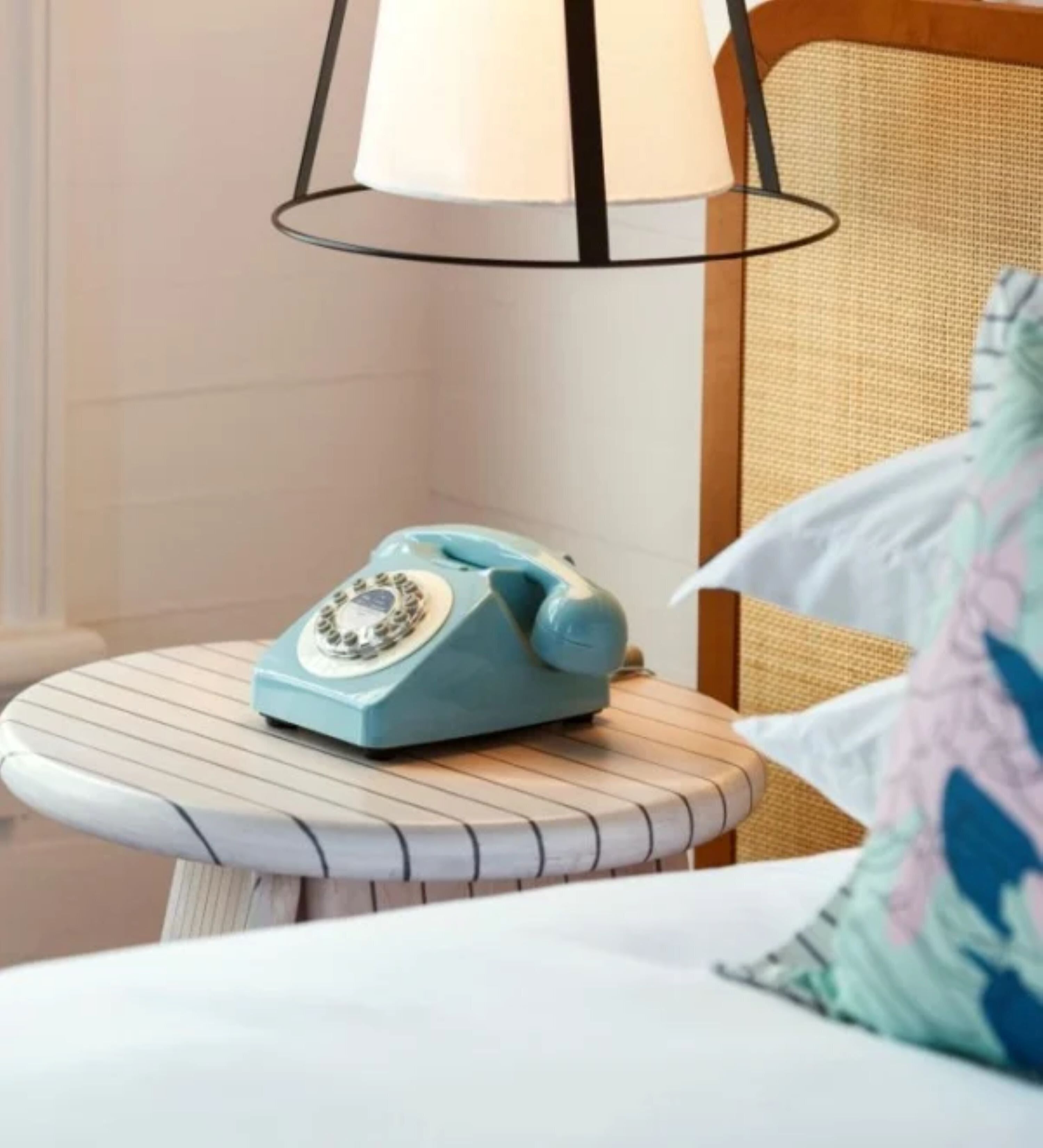 Photo - Fitch Lodge - Key West Historic Inns