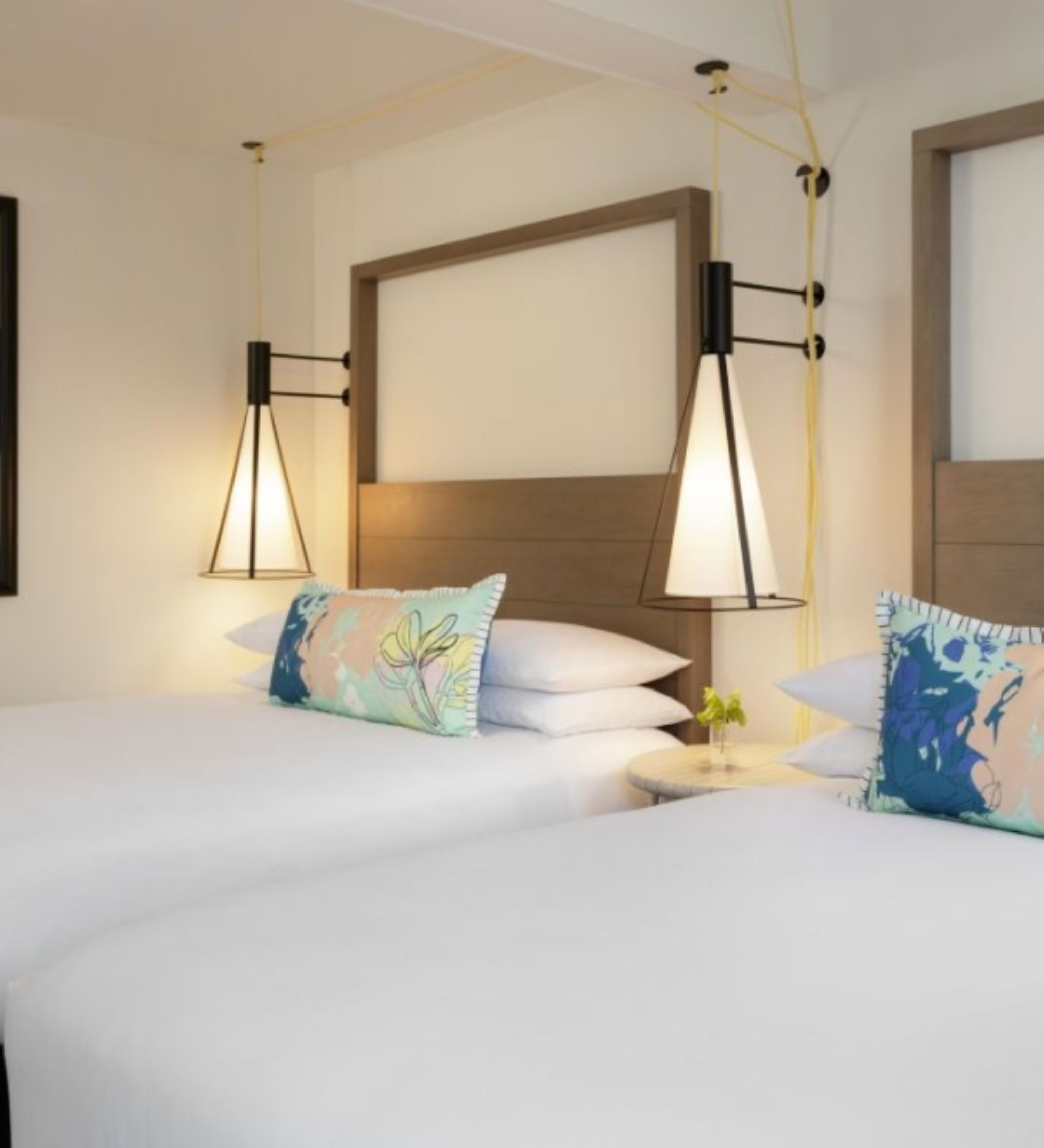 Photo - Fitch Lodge - Key West Historic Inns