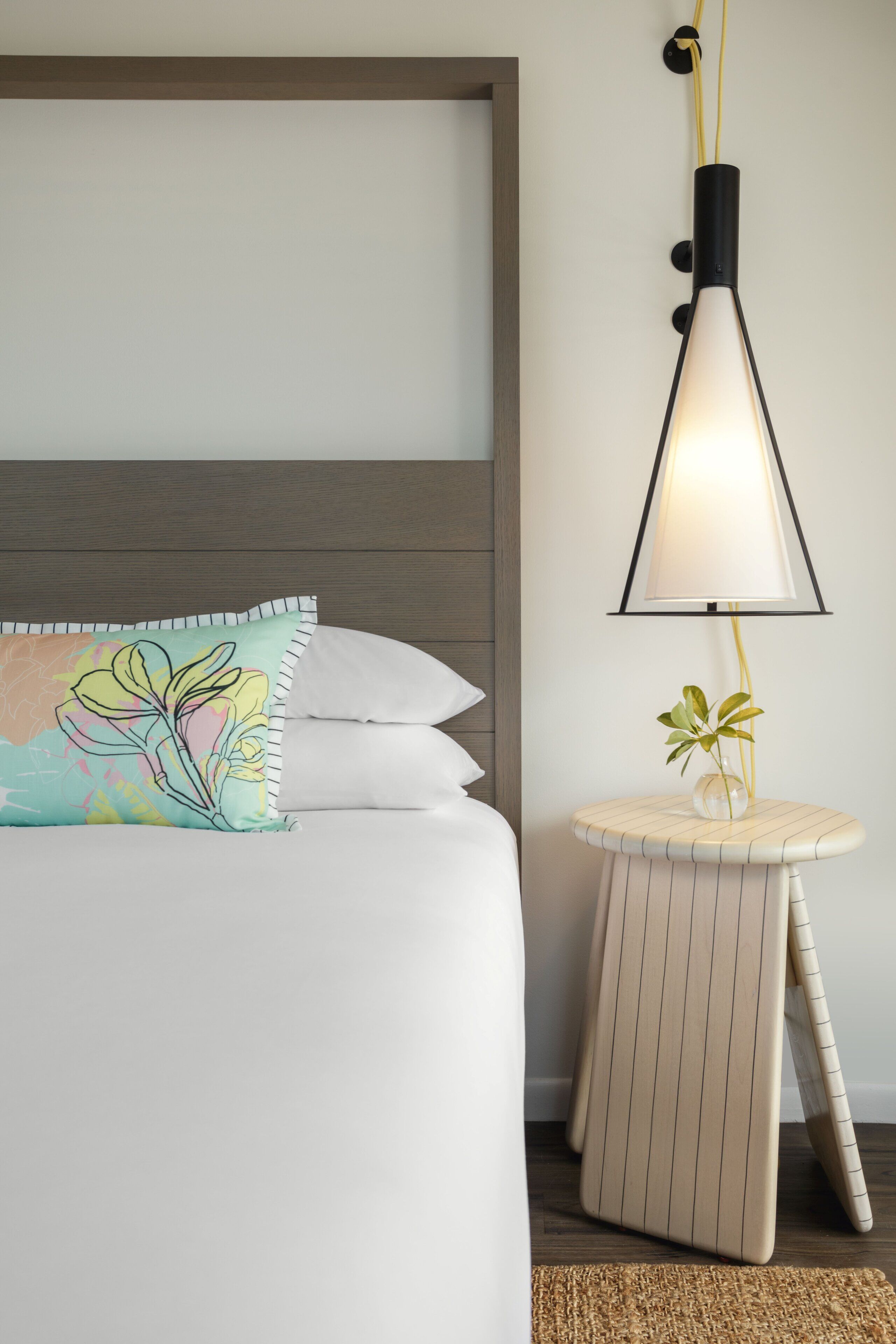 Photo - Fitch Lodge - Key West Historic Inns