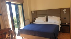 Superior Apartment, 1 Bedroom