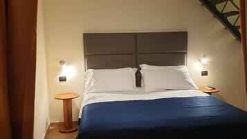 Appartement Duplex Supérieur