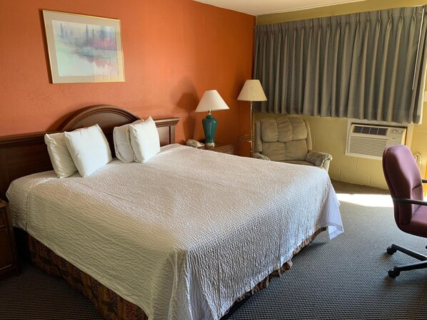 أغطية فراش متميزة وطراز فريد لكل وحدة ومكتب ومساحة عمل للكمبيوتر المحمول