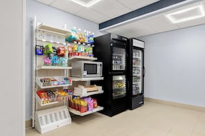 Snackbar