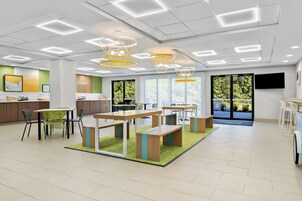 包含每日欧式早餐