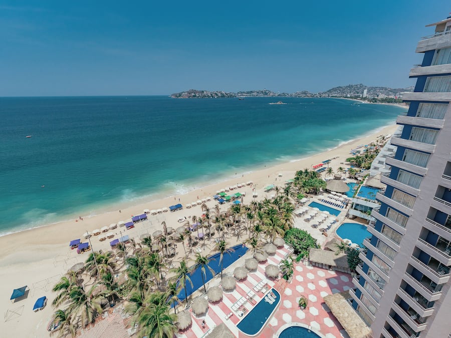 1 Schlafzimmer, Daunenbettdecken, Zimmersafe, Bügeleisen/Bügelbrett