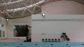 ุงูู
ูุดุฃุฉ ู
ู ุงูุฏุงุฎู