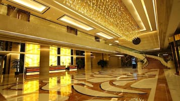 ุงูุฑุฏูุฉ