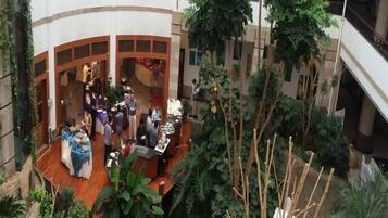 ุงูู
ูุทูุฉ ุงูู
ุญูุทุฉ ุจุงูู
ูุดุฃุฉ