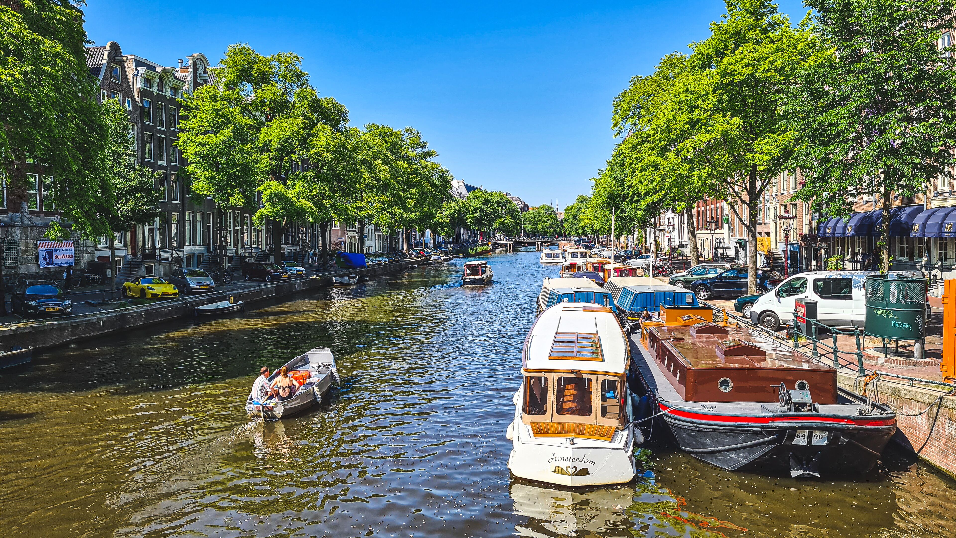 land view from property