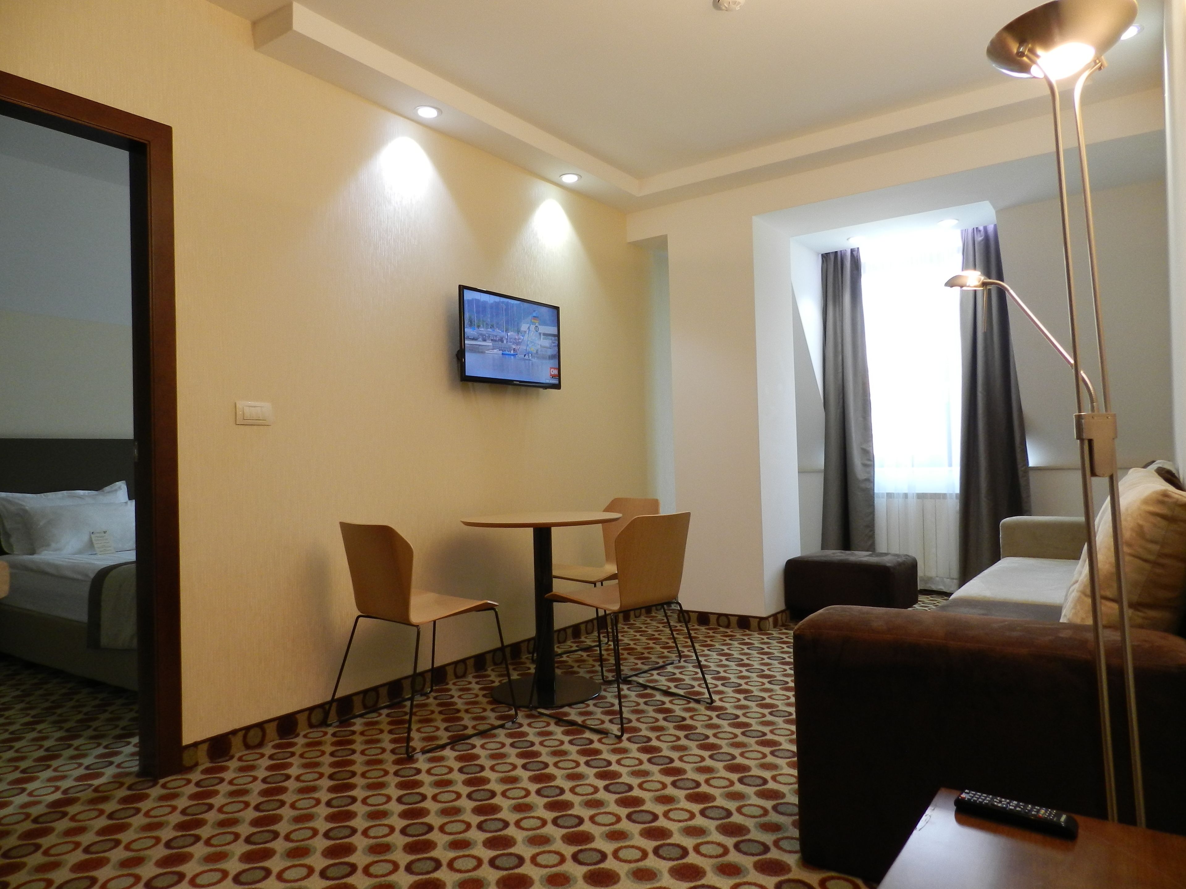 Photo - Central Hotel Sofia