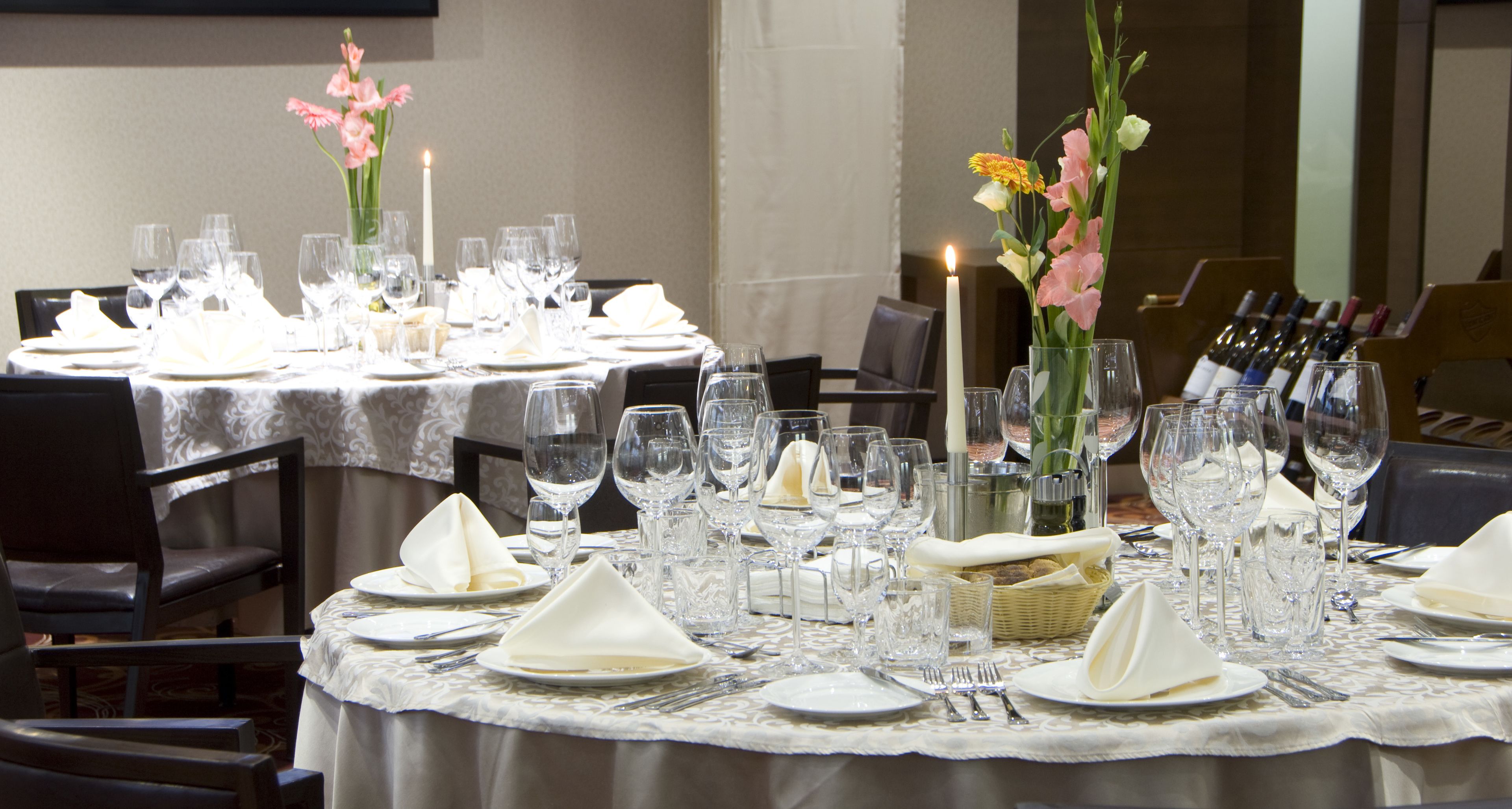 Photo - Central Hotel Sofia